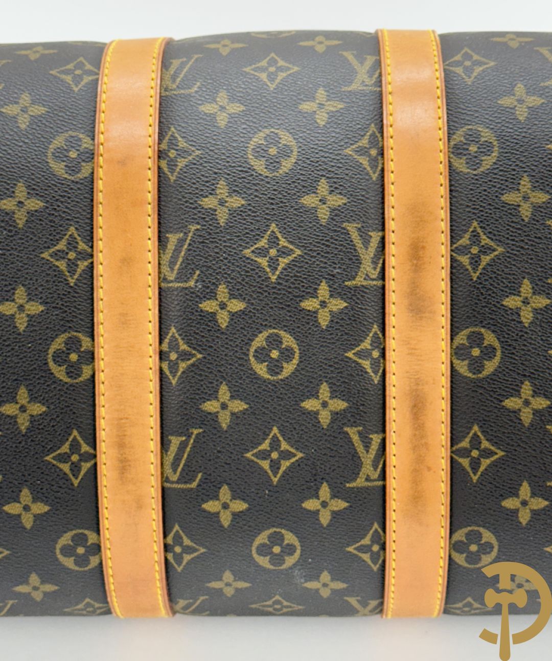 Speedybag Louis Vuitton