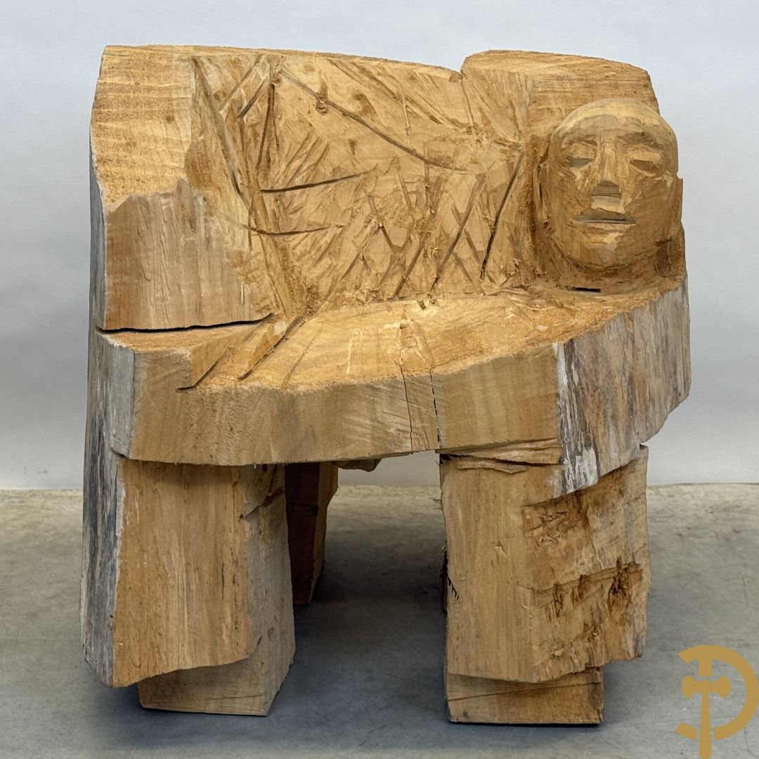 MÜLLER Josef Felix 1992 