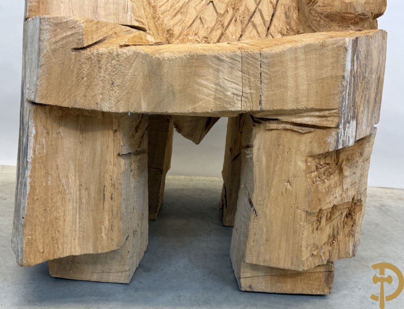 MÜLLER Josef Felix 1992 