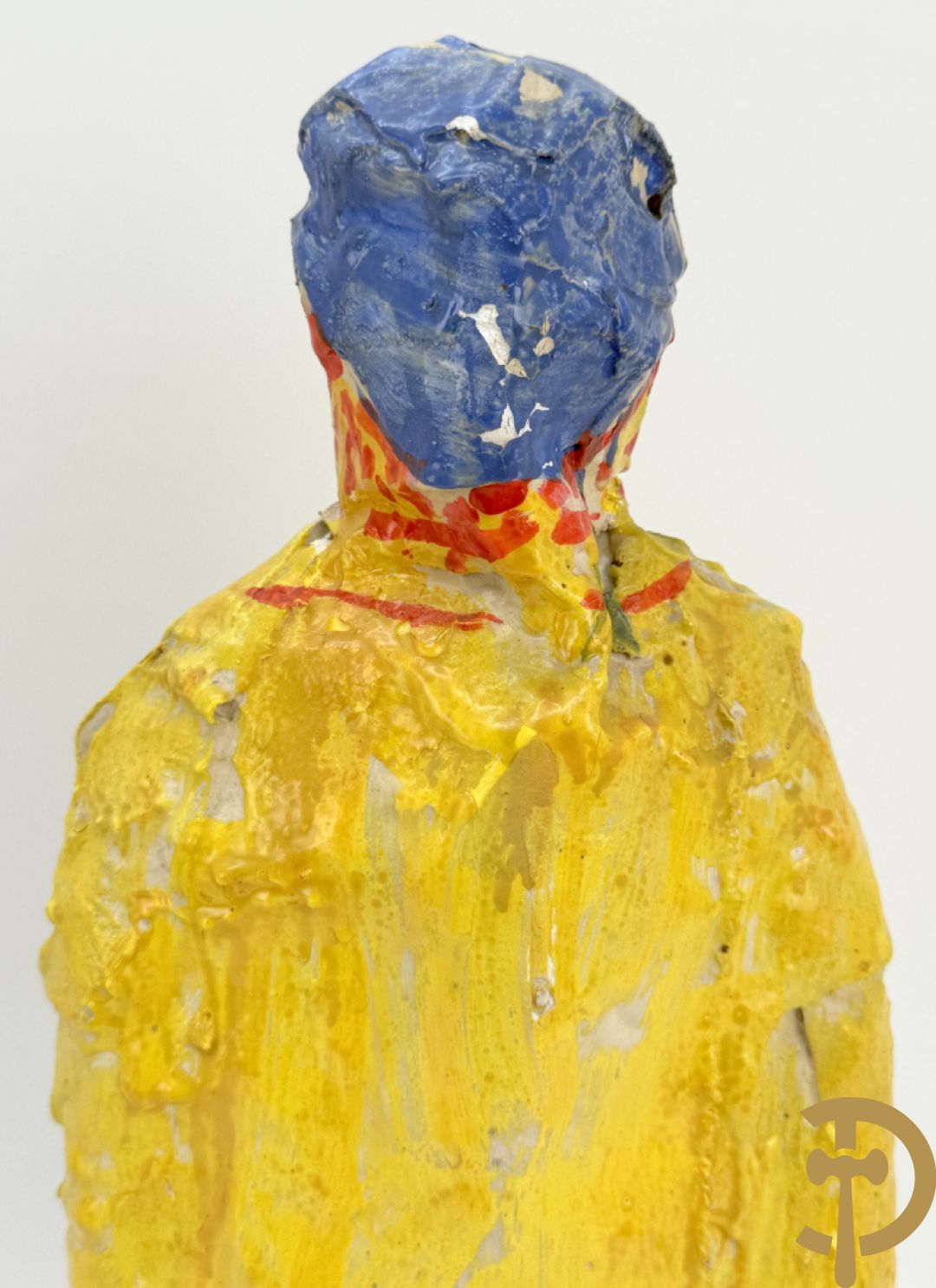 VERMEERSCH Rik (van) 