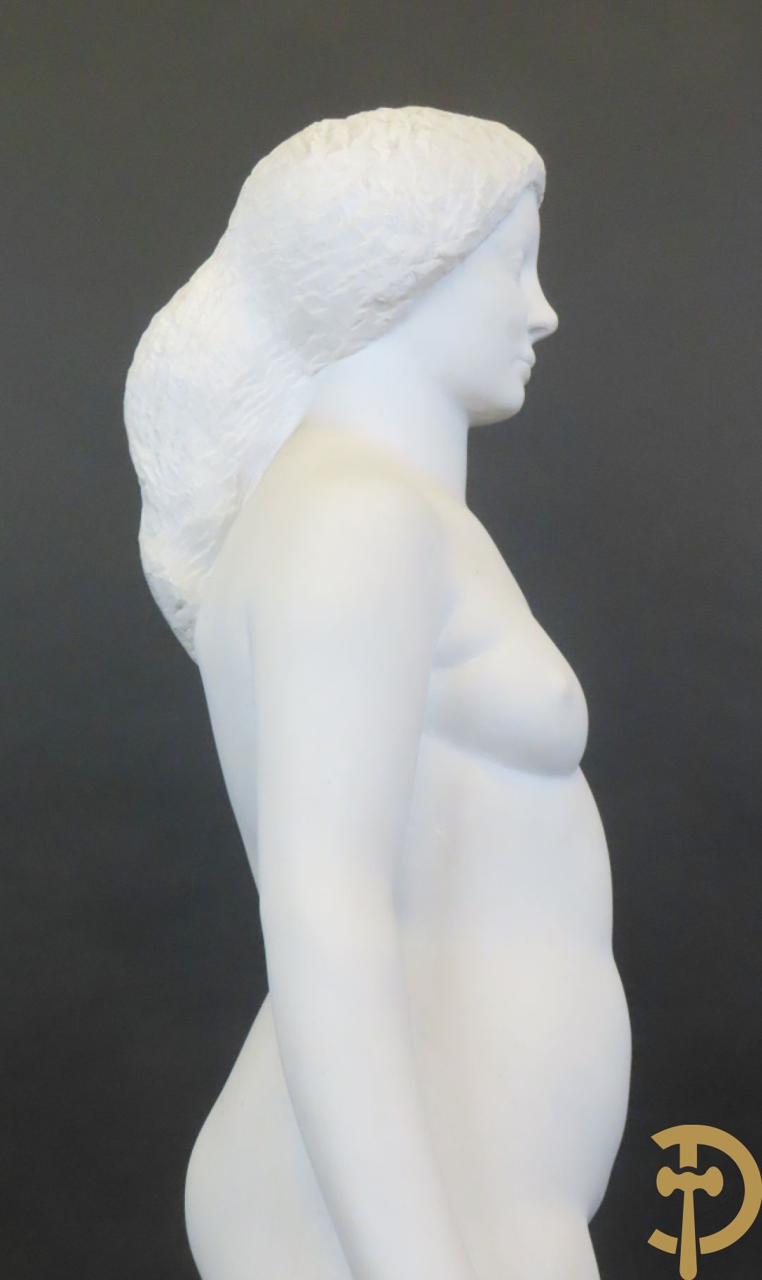 FRANCK J. getekend (Jan) 1978 