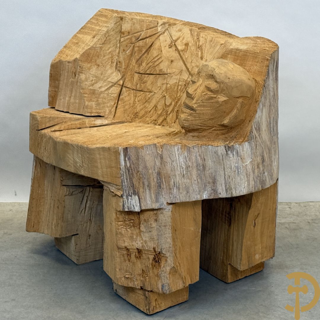 MÜLLER Josef Felix 1992 