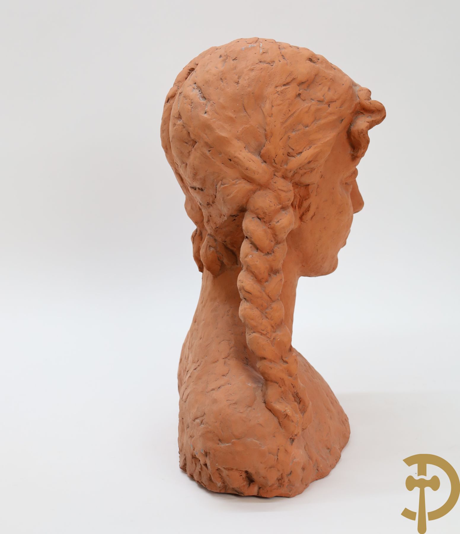 VAN DER KAAY Koos get. 1956 