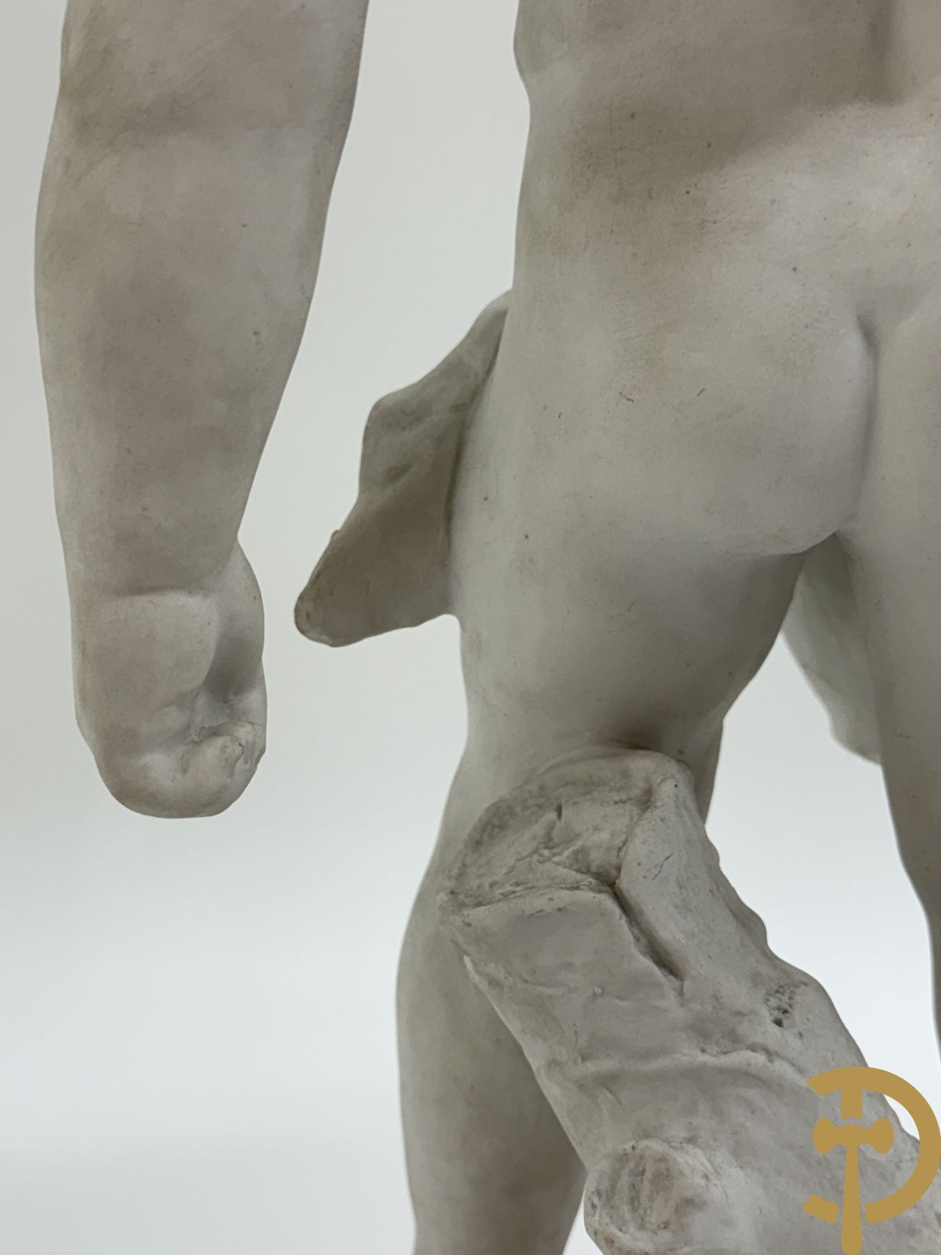 MOREAU Aug. getekend 