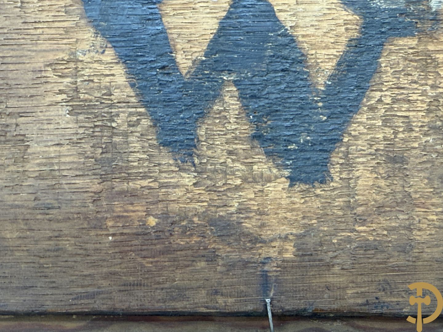 VAN KONINGSLOO Felix (van) toegeschreven aan 