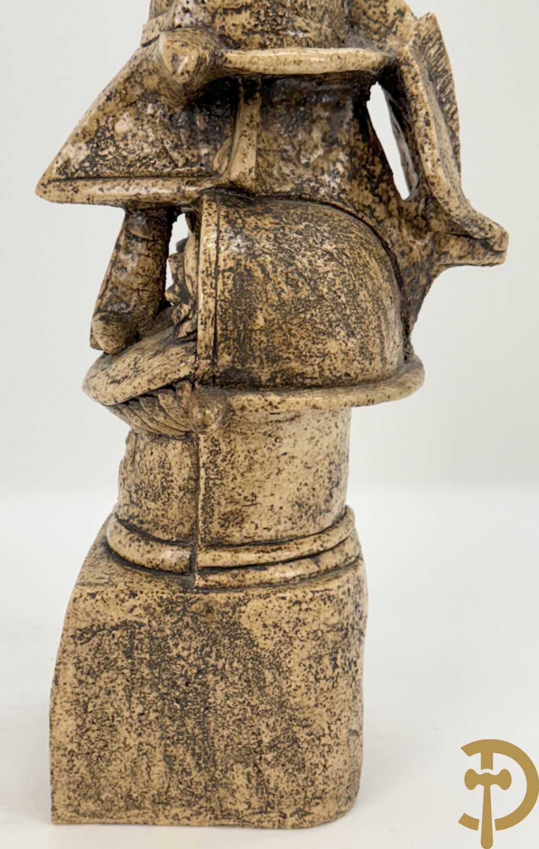 RV gemonogrammeerd (Rik VANDEWEGE) 