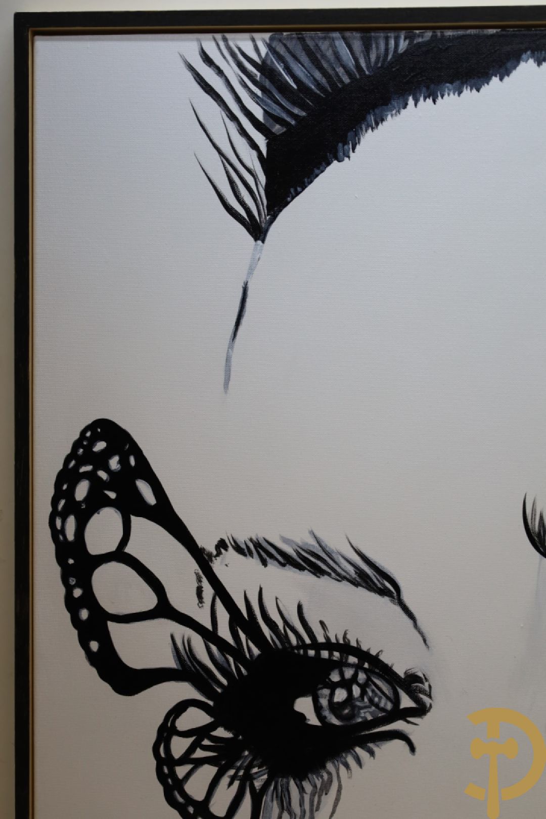 LIESENS Antoine get. 