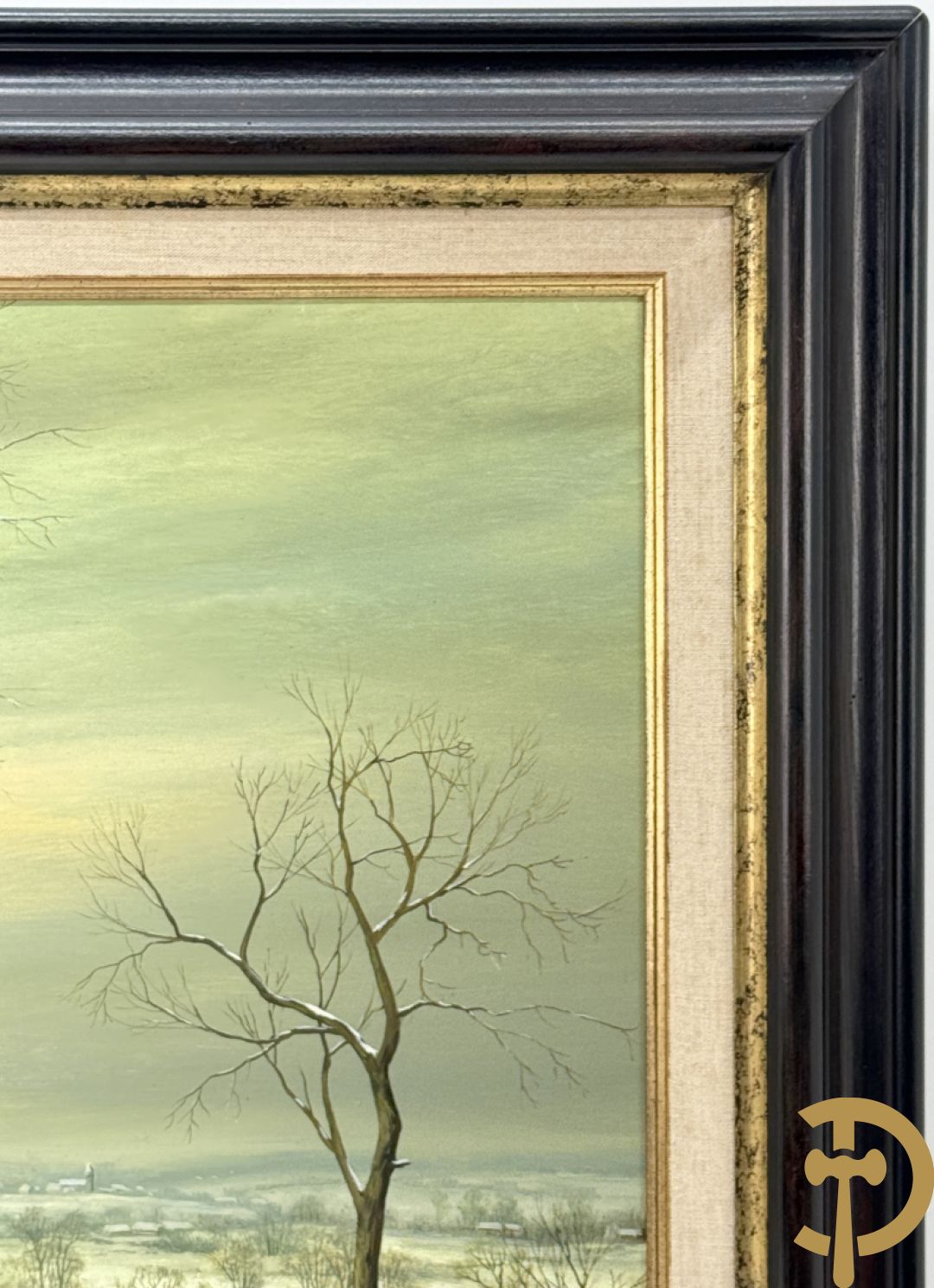 COSYNS Gies getekend 