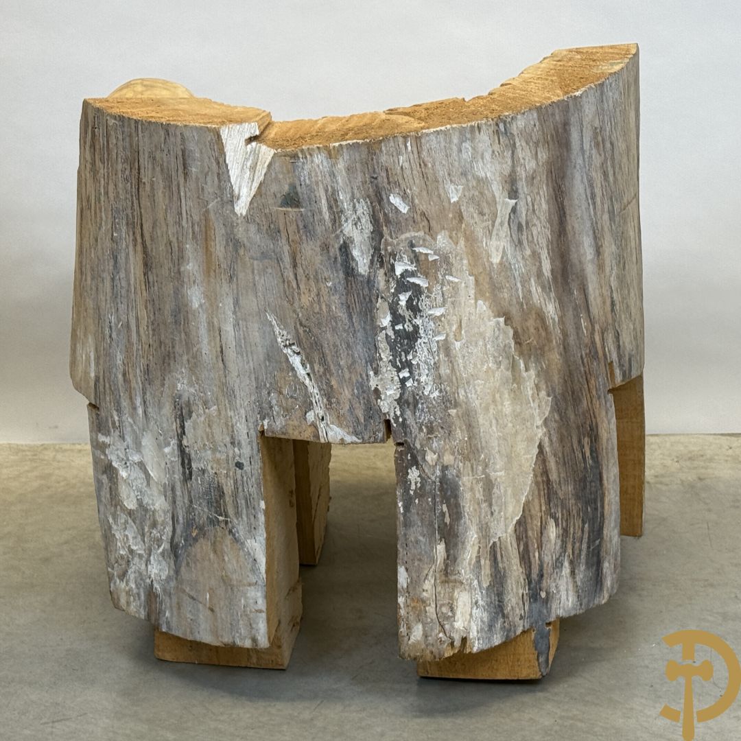 MÜLLER Josef Felix 1992 