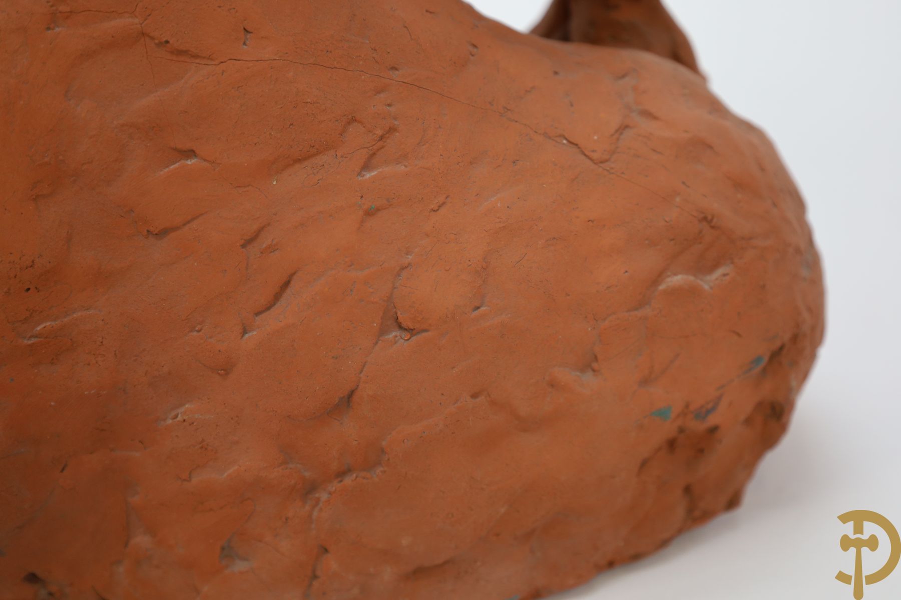 VAN DER KAAY Koos get. 1956 