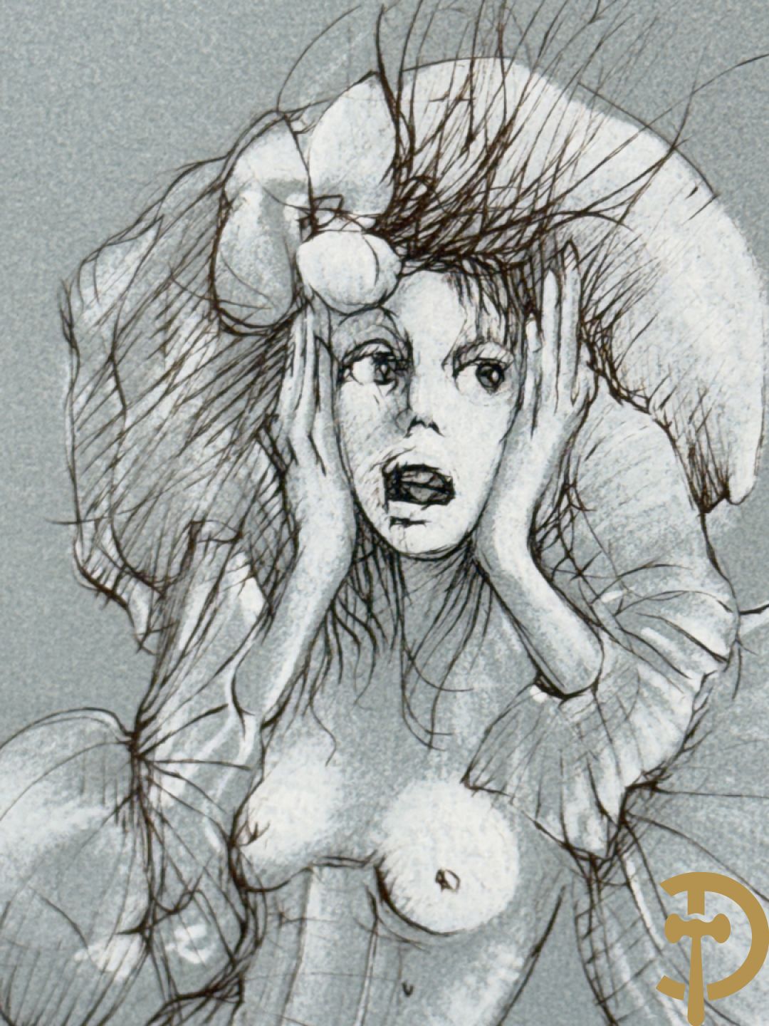 FINI Leonor getekend 