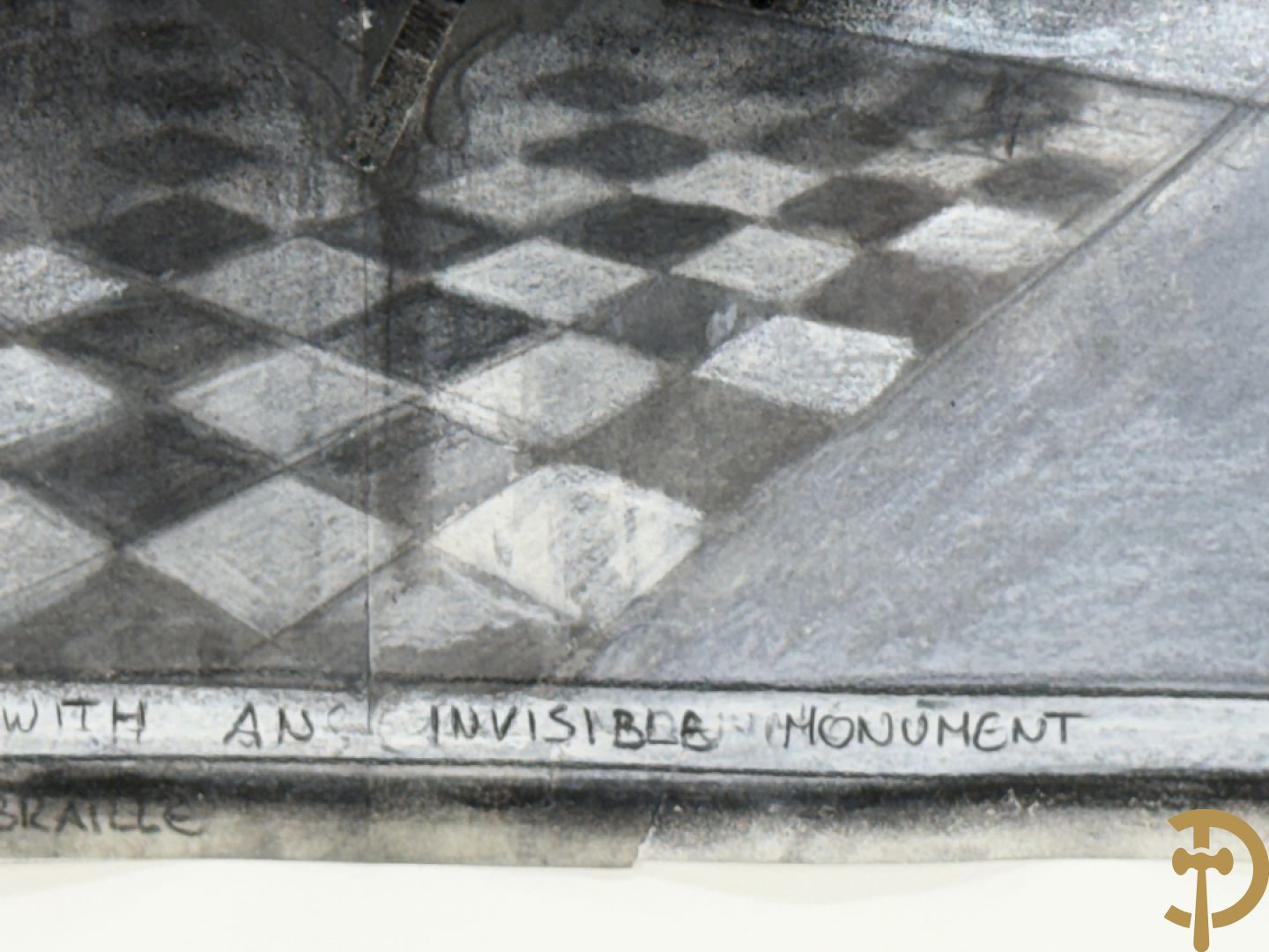 AERTS M. (Michaël) getekend 