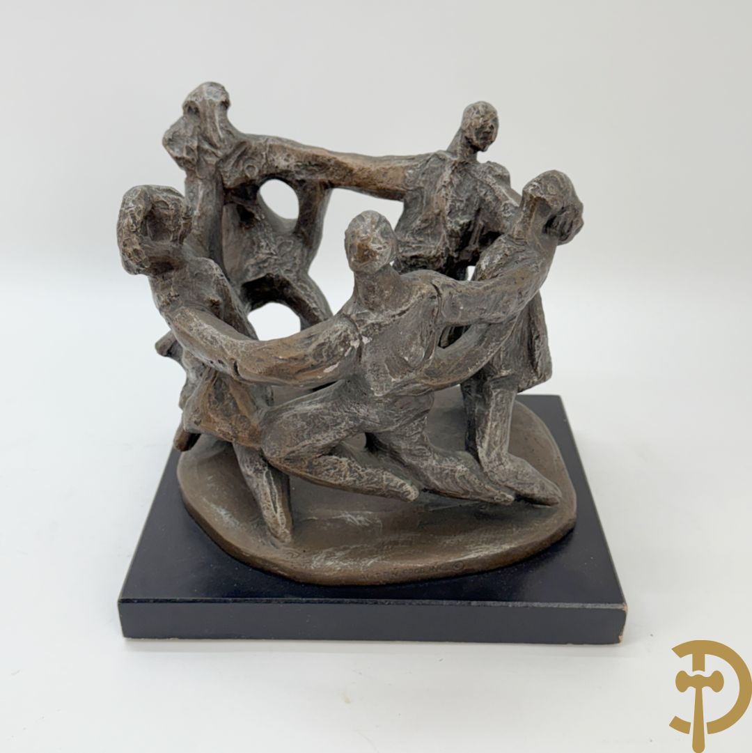 SEVER Klara & Austin productions 