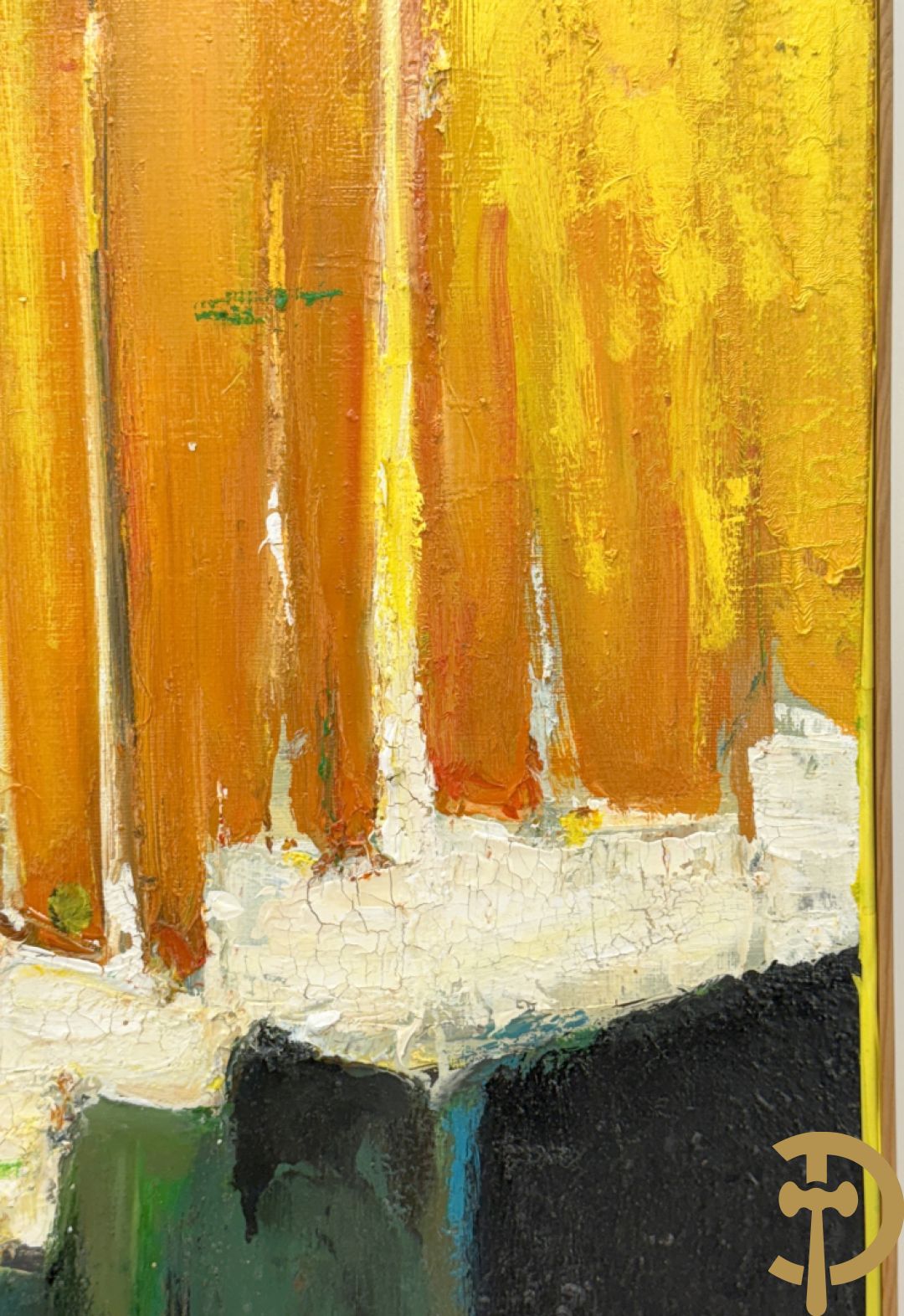 RIN (Nicolas) get. Juni 