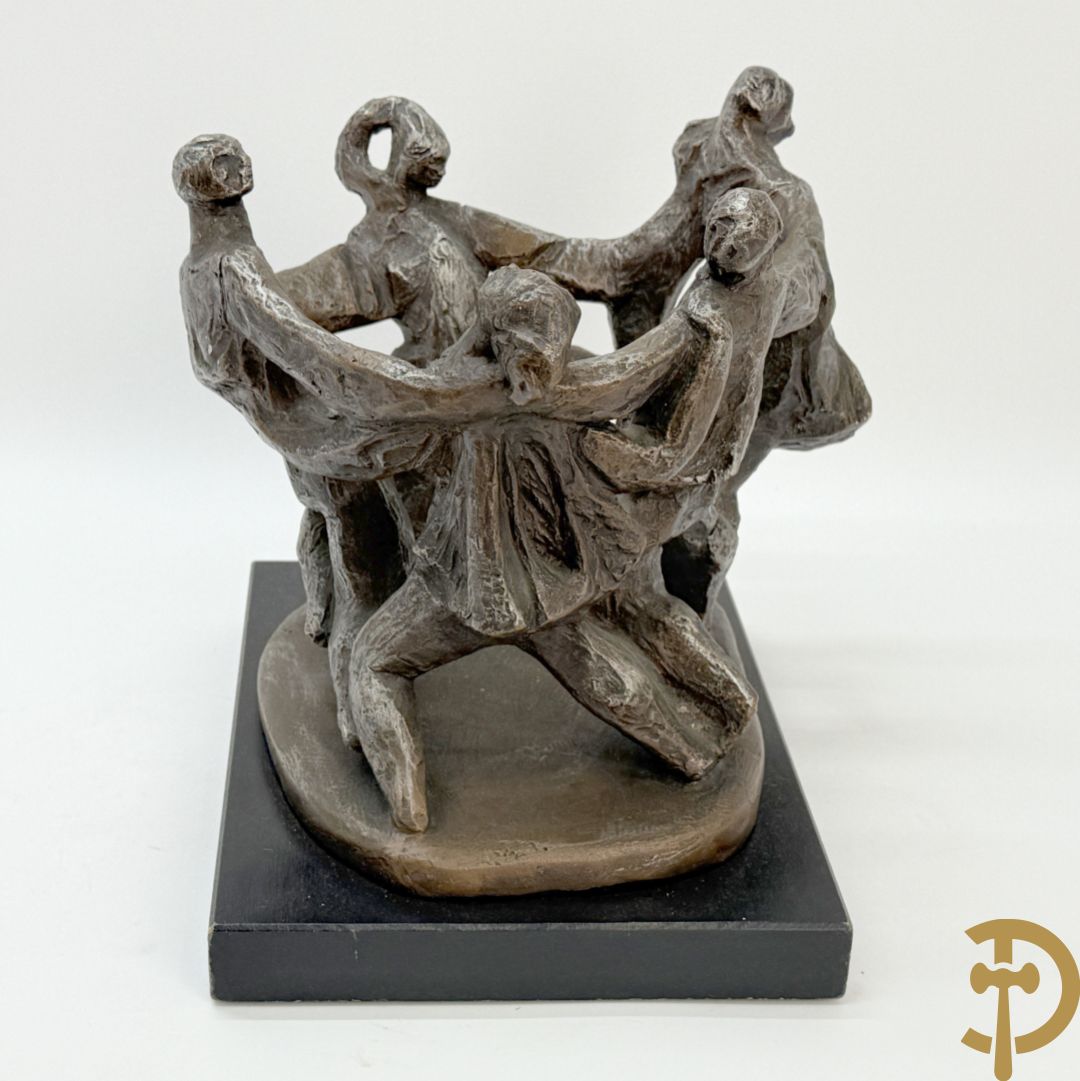 SEVER Klara & Austin productions 