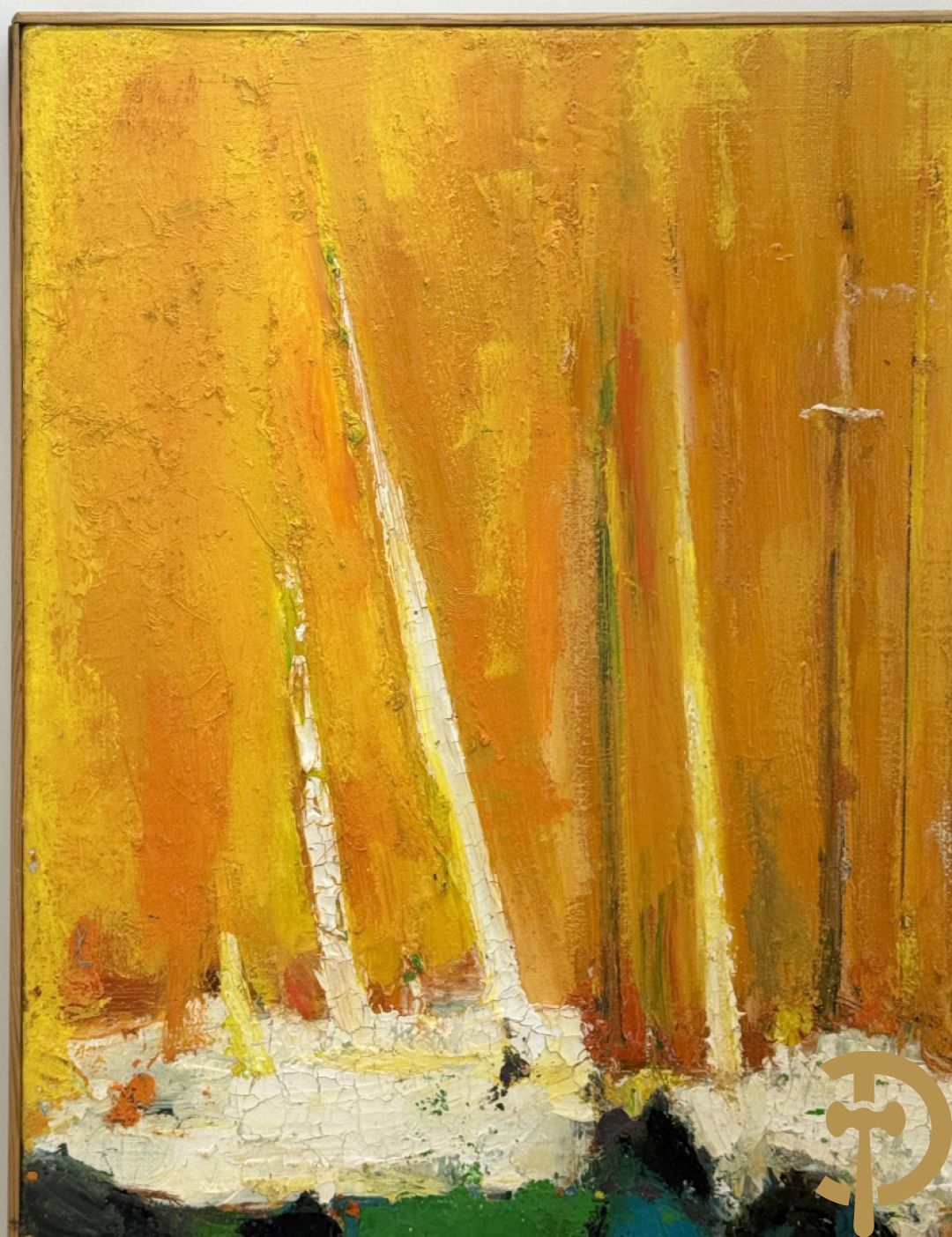 RIN (Nicolas) get. Juni 