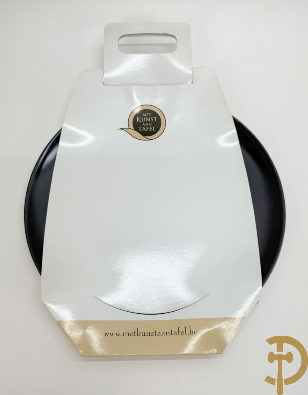 KIMIKO Yoshida getekend 