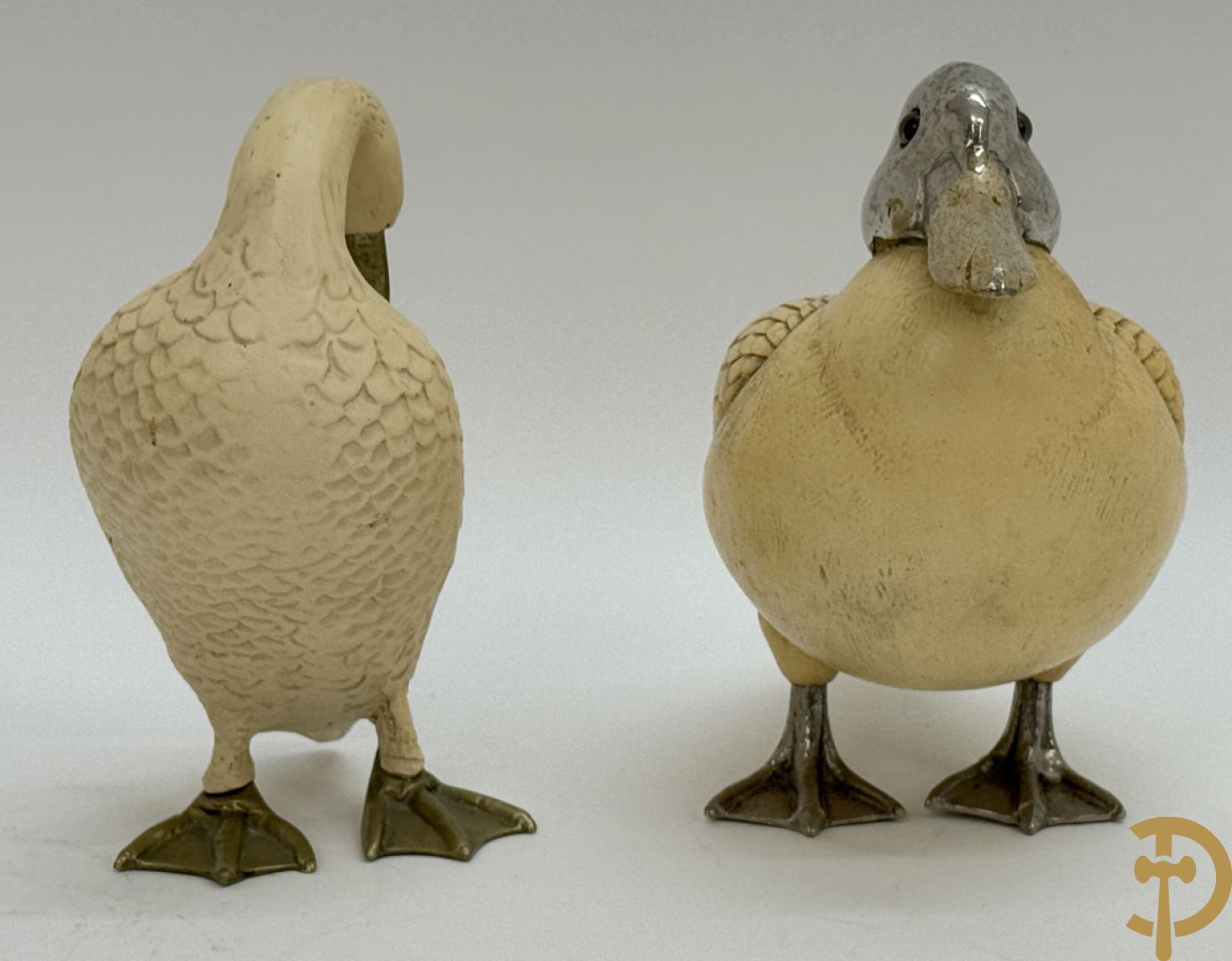 MALEVOLTI getekend (Eli) 