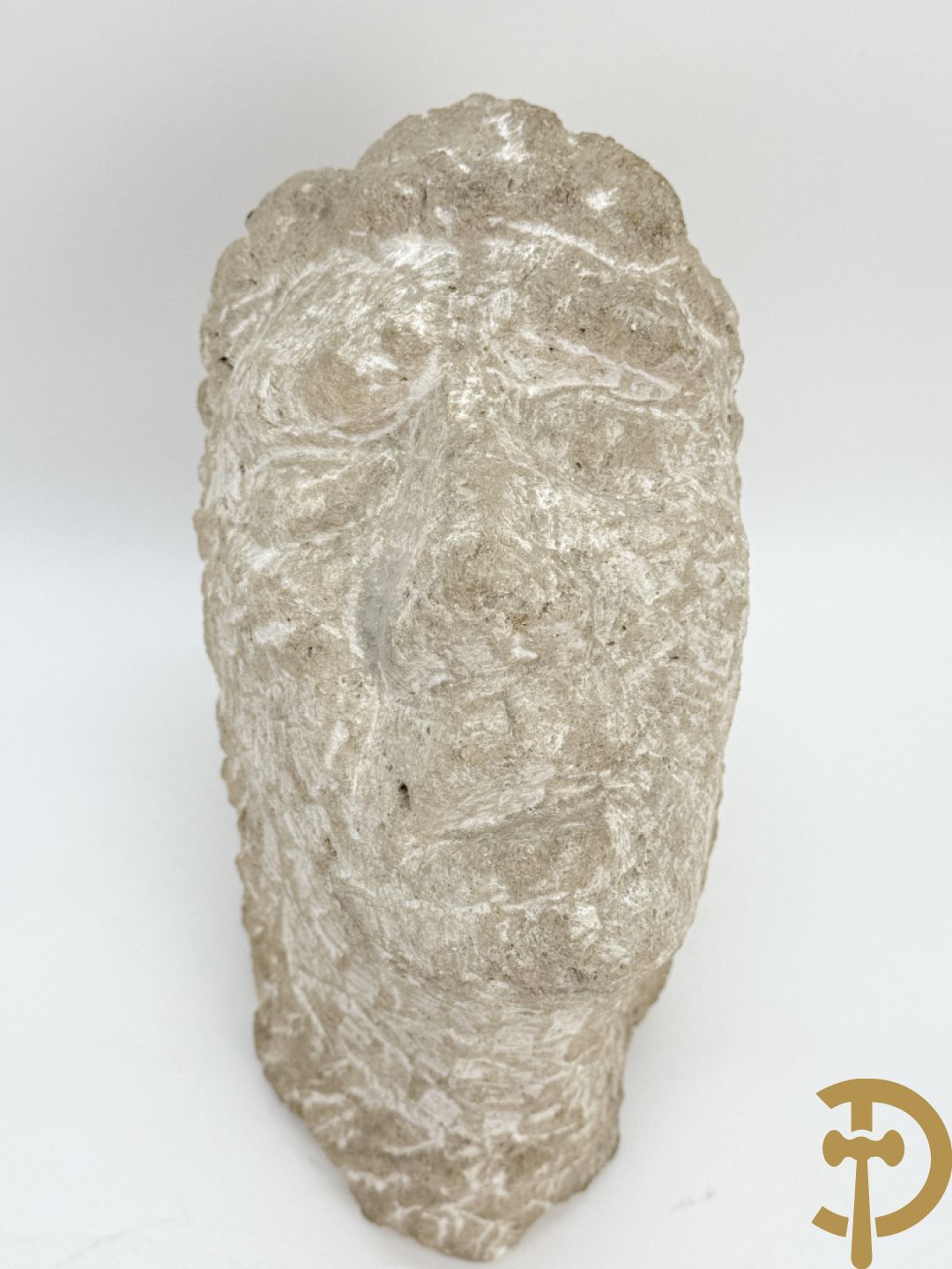 VERMANDERE Willem van 