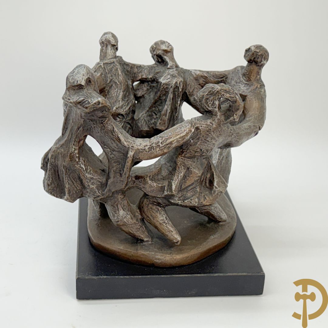 SEVER Klara & Austin productions 