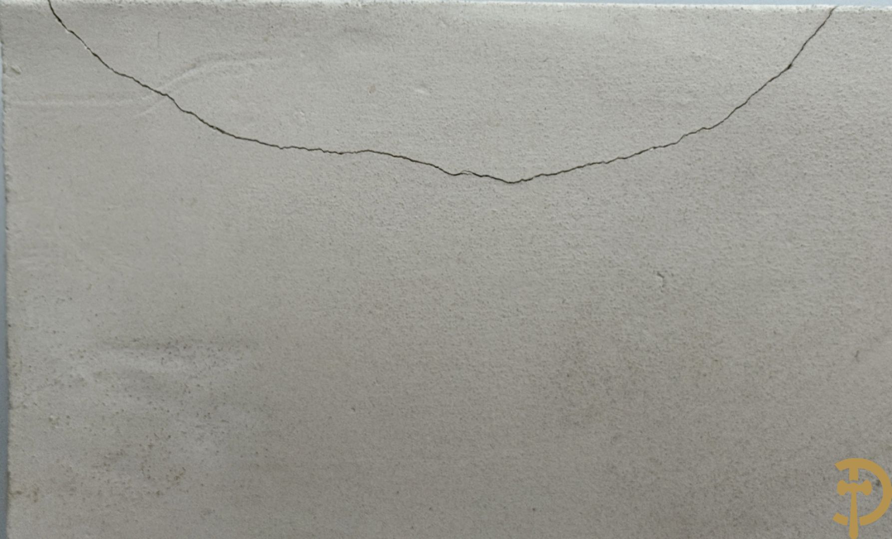 VANWYNGHENE I. getekend 