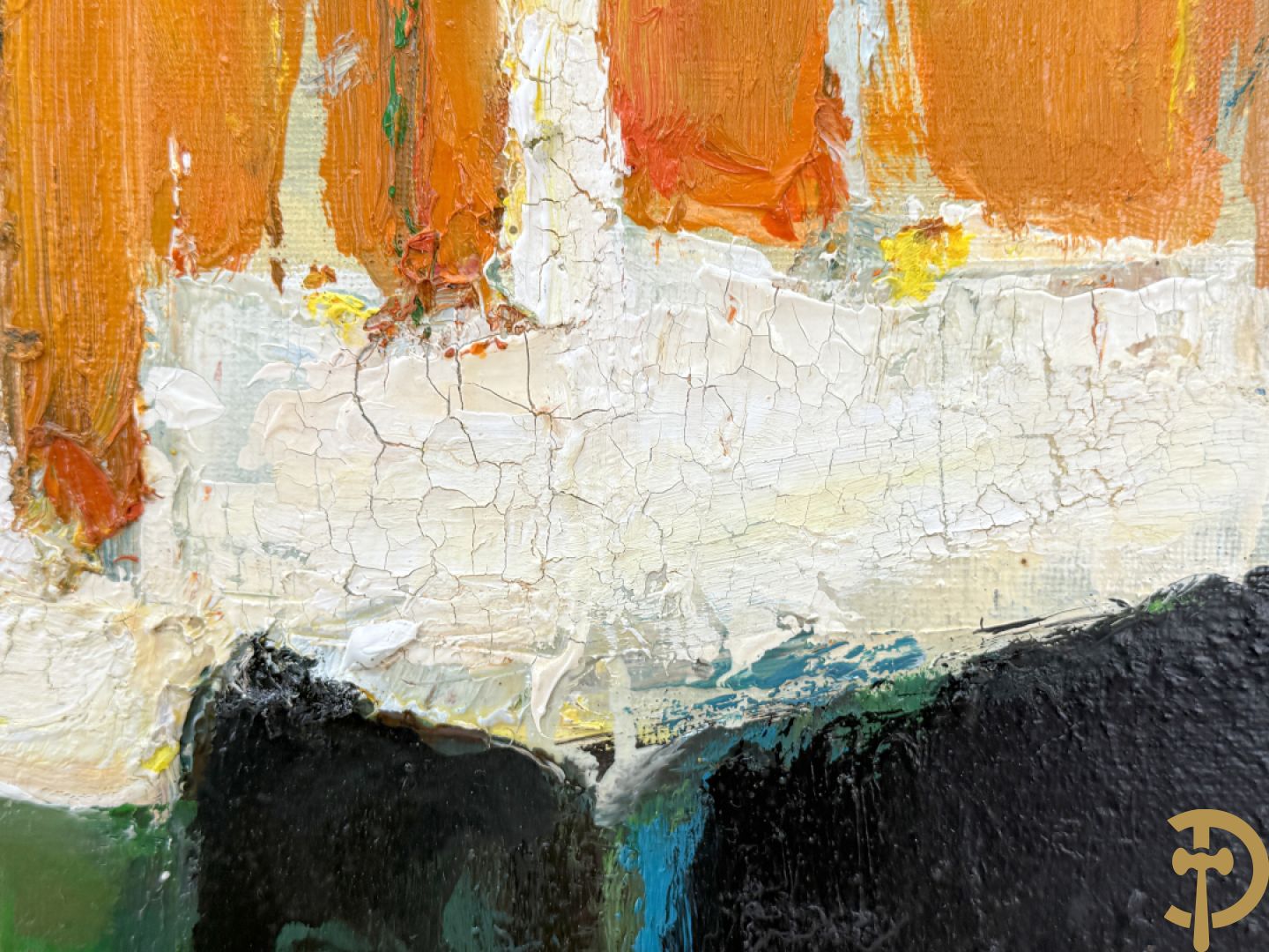 RIN (Nicolas) get. Juni 