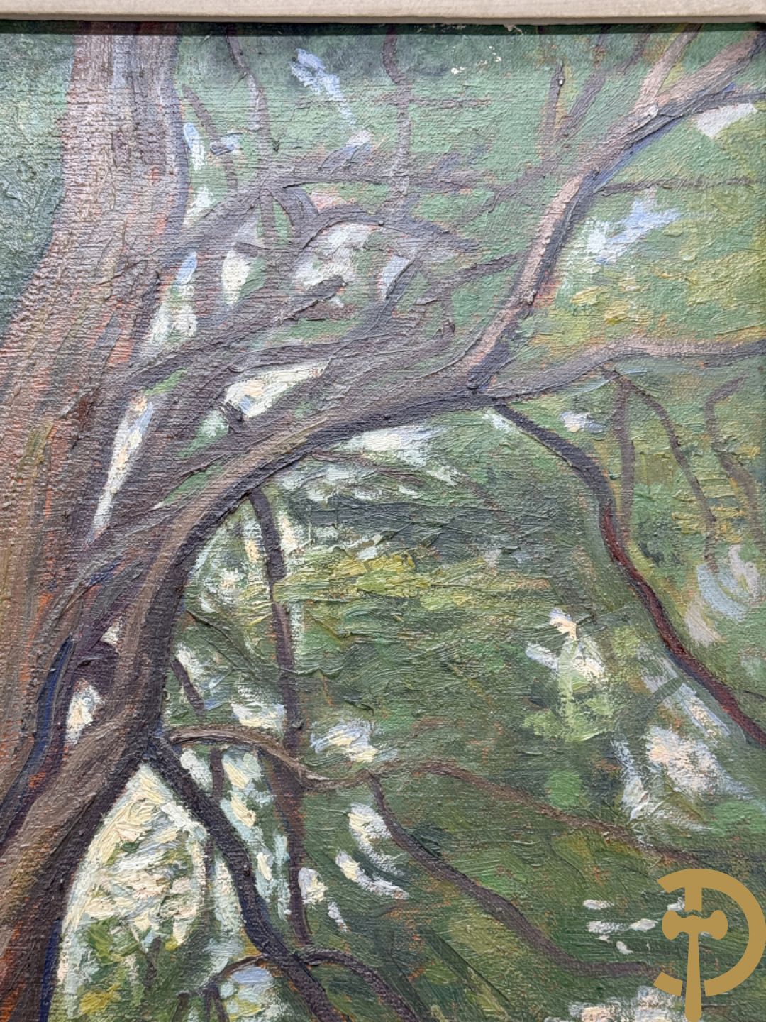 KOKOZKO Edward getekend 