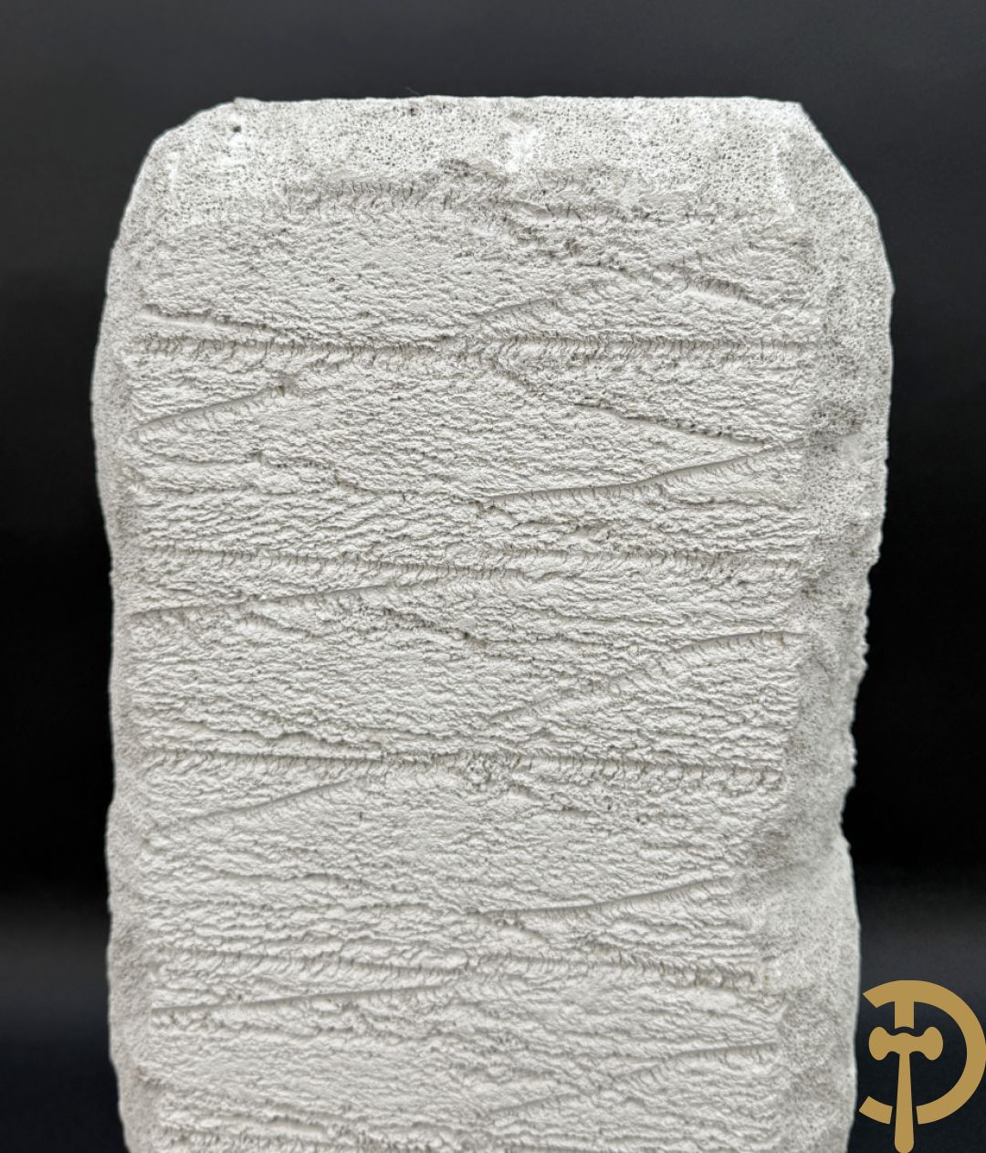 VERMANDERE Willem van 