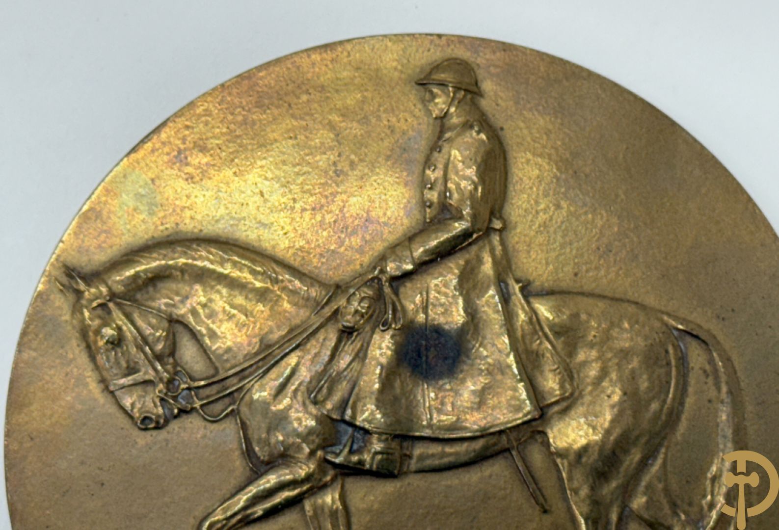 INGELS Dom. (Domien) 