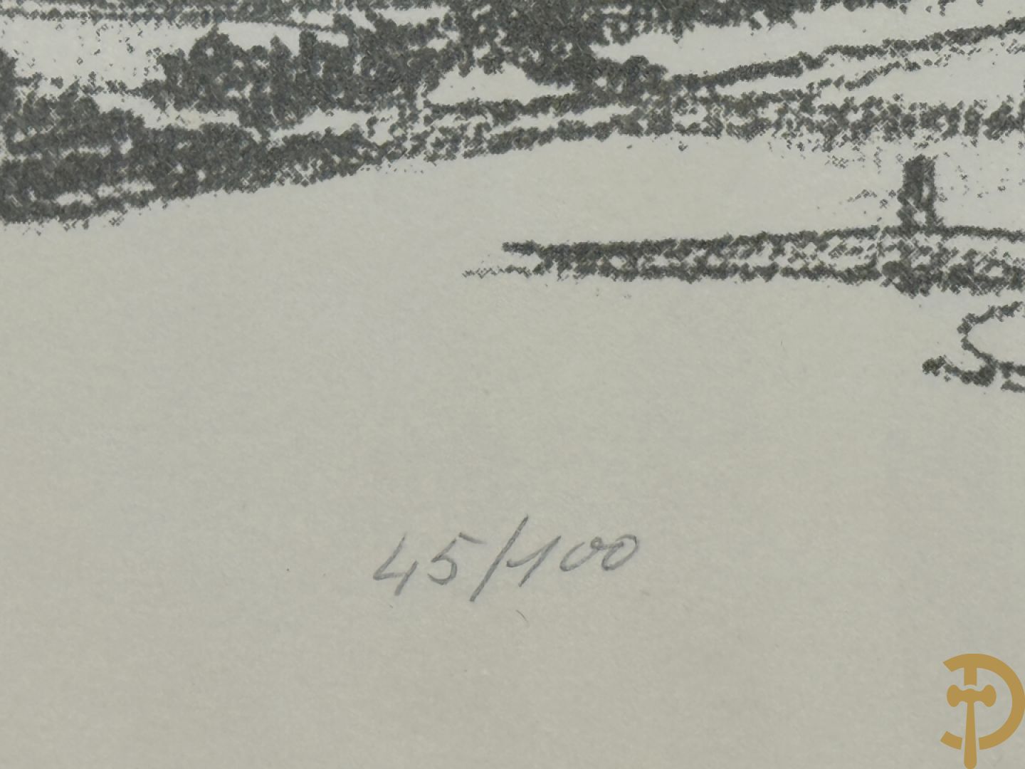 VAN VLAANDEREN Karel 6 juillet 