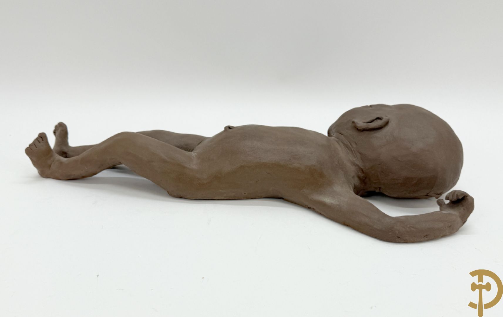 VANWYNGHENE I. getekend 