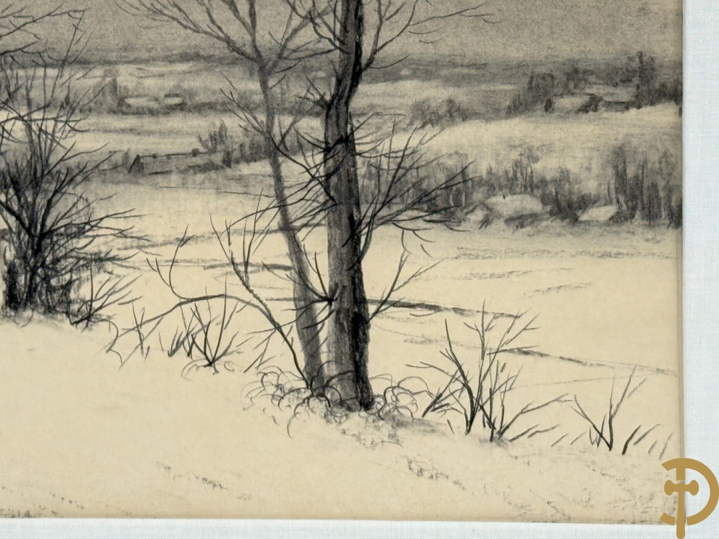 COSYNS Gies getekend 