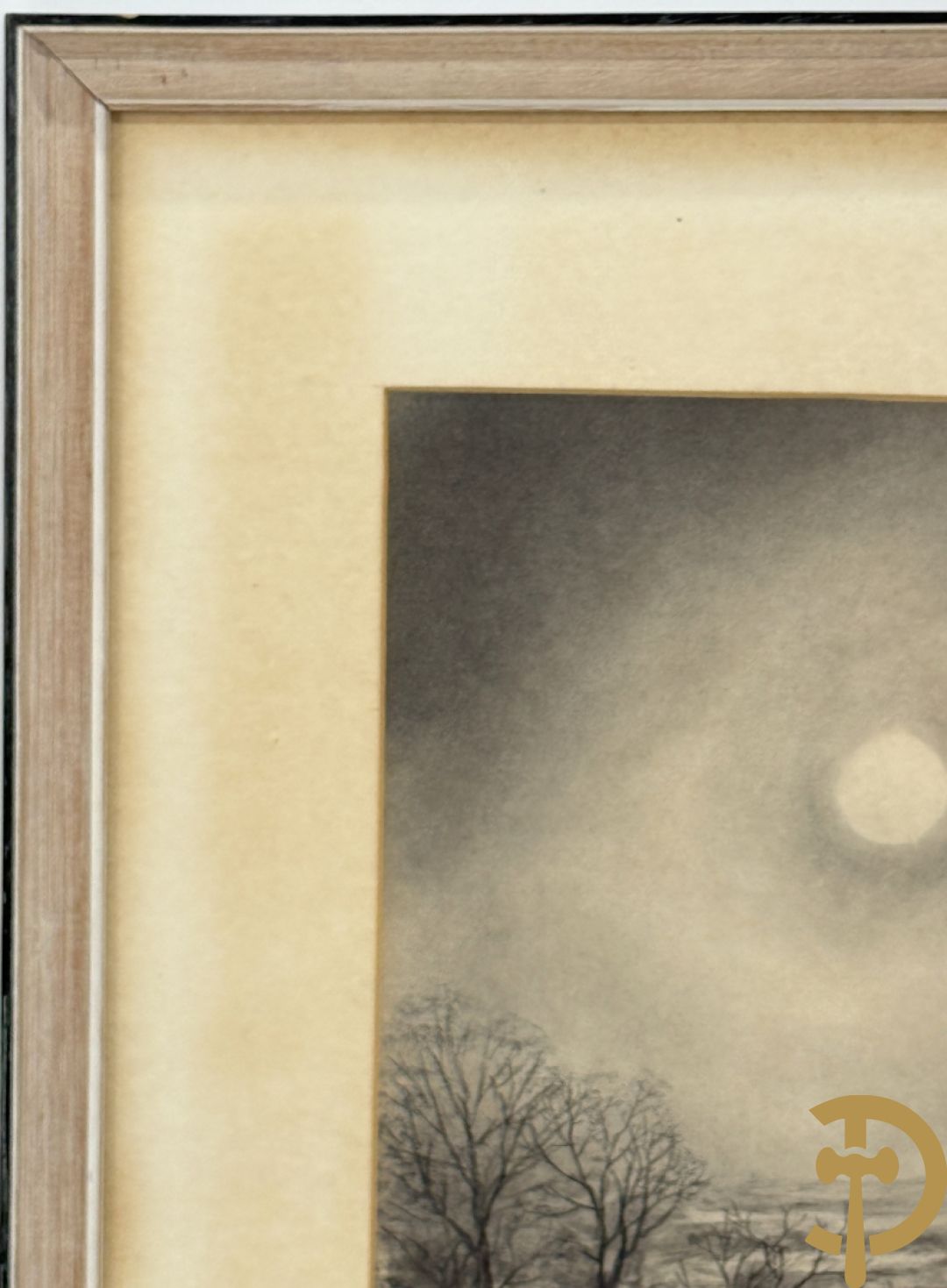 COSYNS Gies getekend 