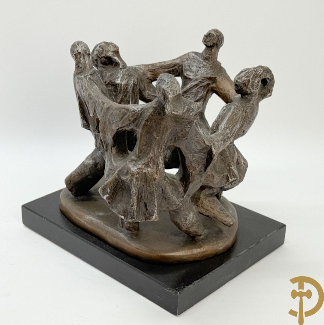 SEVER Klara & Austin productions 