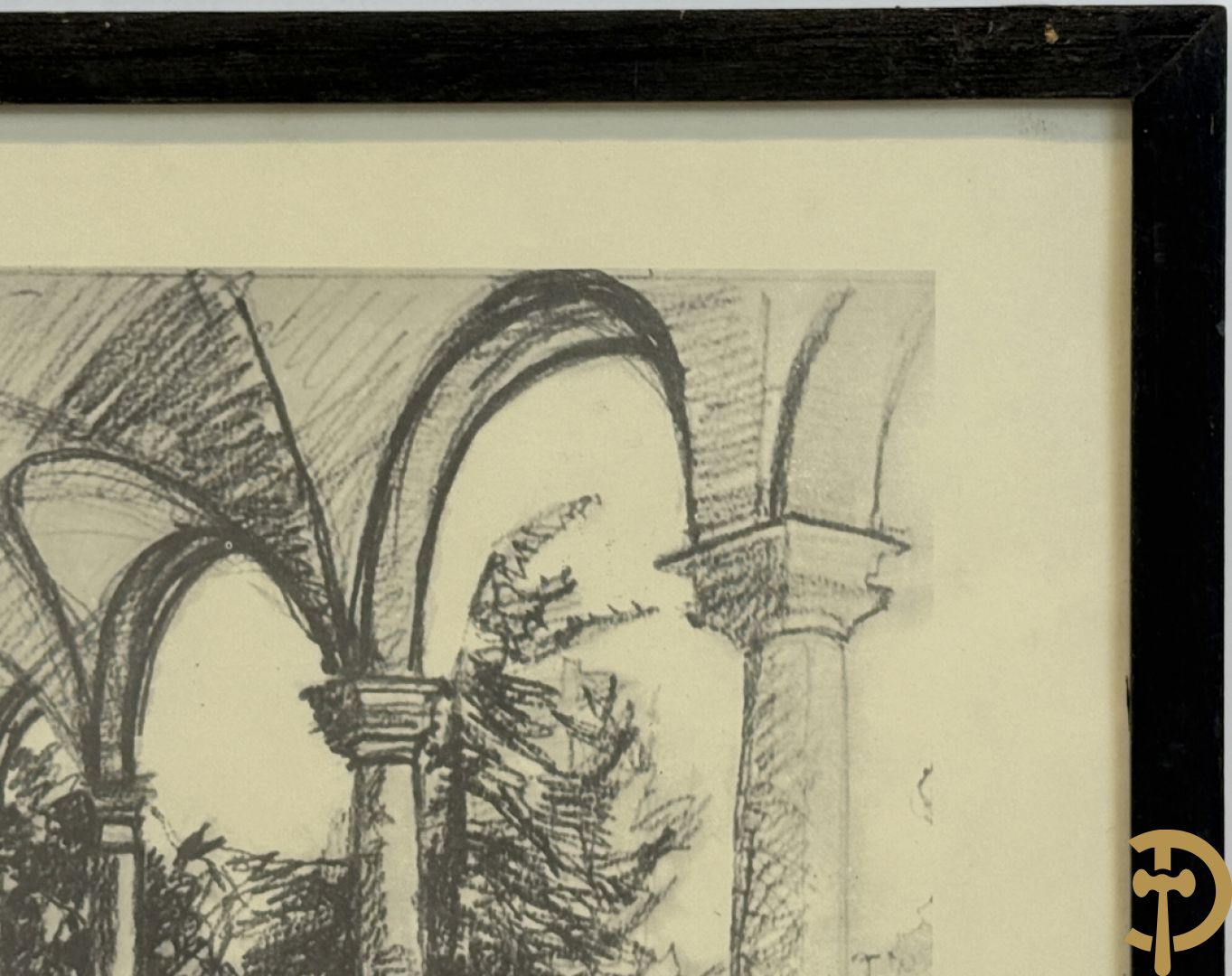 VAN VLAANDEREN Karel 6 juillet 