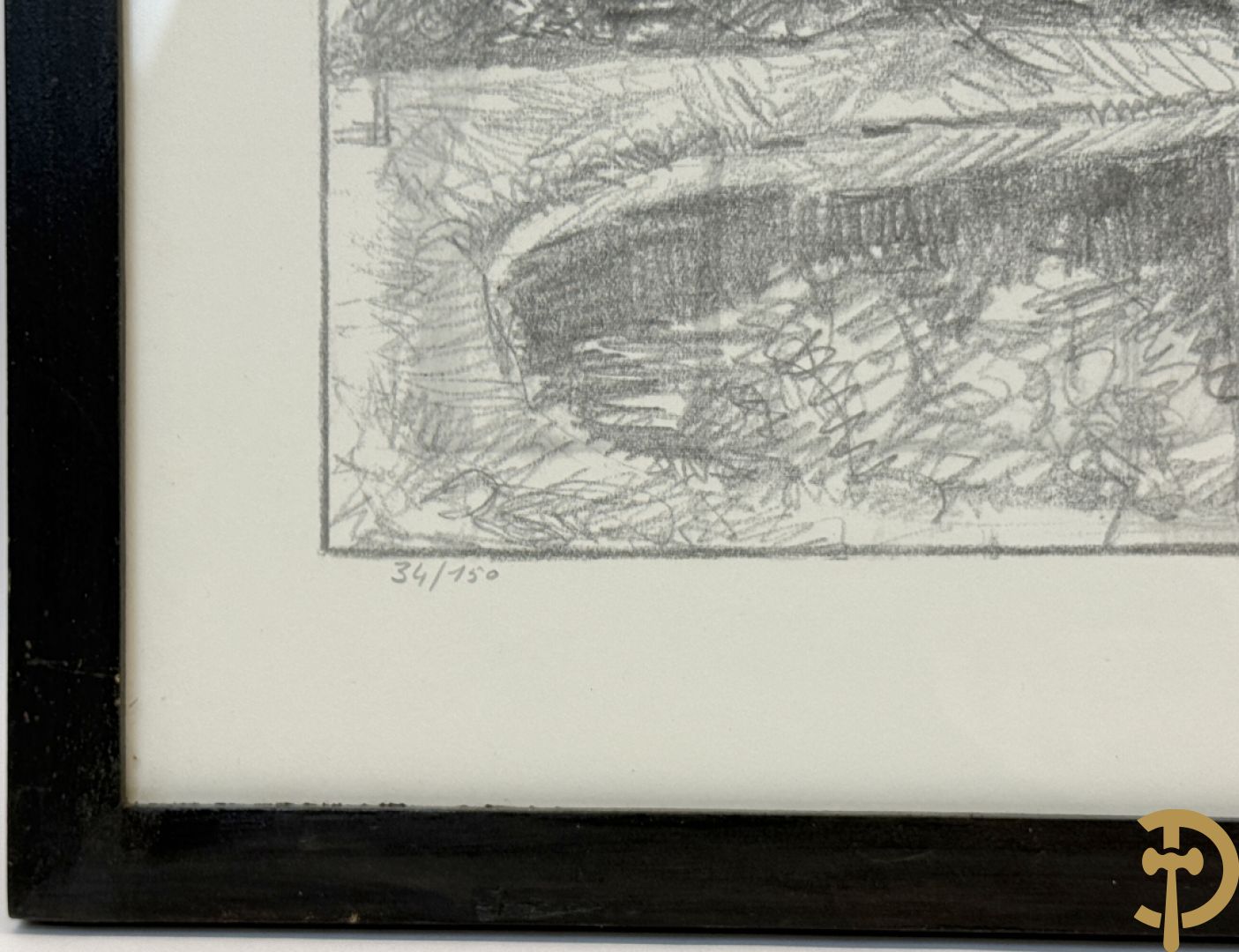 VAN VLAANDEREN Karel 6 juillet 