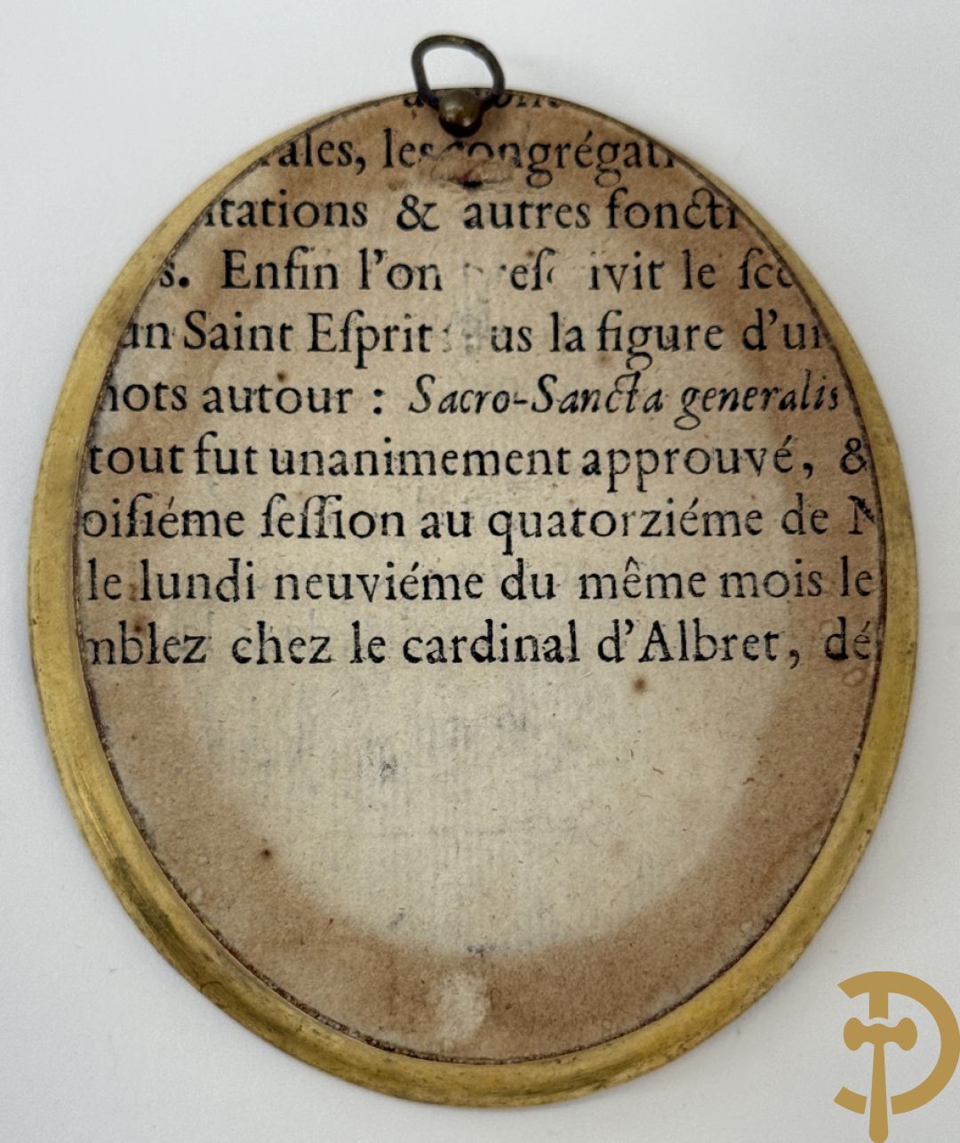 Vijf miniaturen met damersportretten en romantische scène, waarvan 4 getekend : de Roussely, Canova, Siluce ? en Domery ?