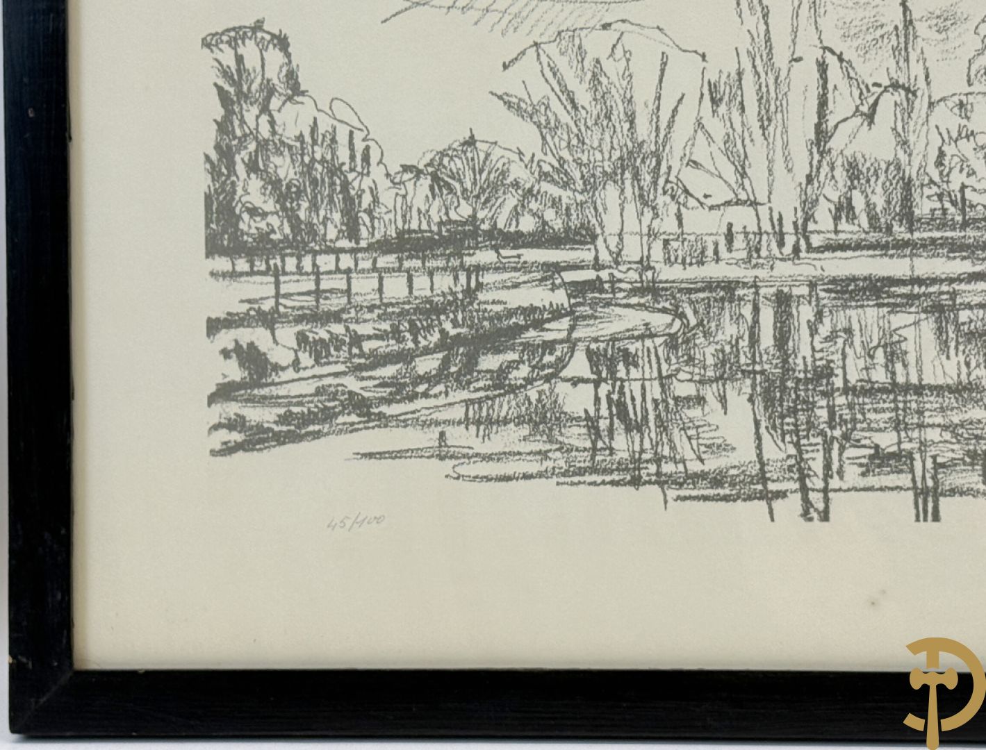 VAN VLAANDEREN Karel 6 juillet 