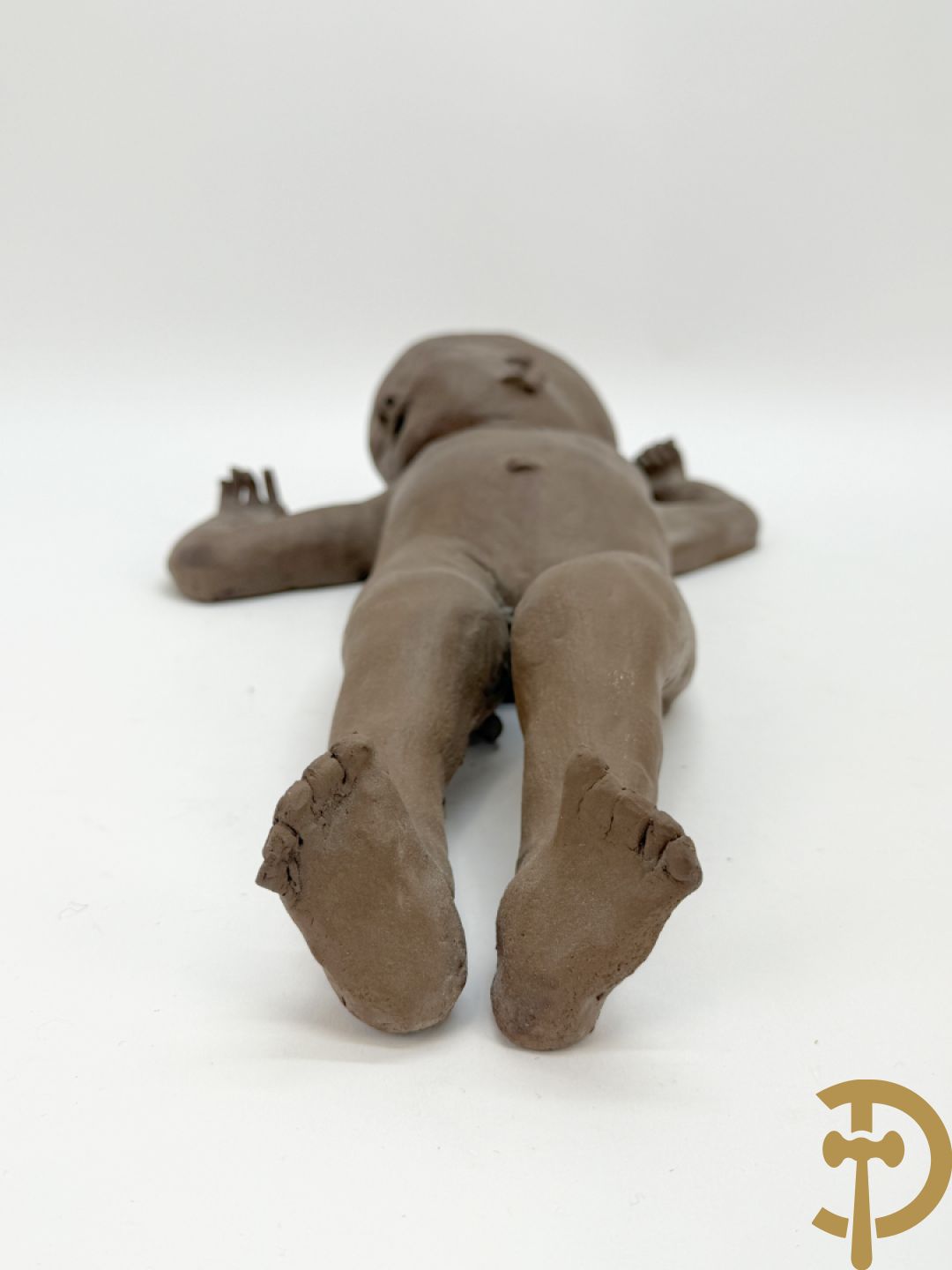 VANWYNGHENE I. getekend 