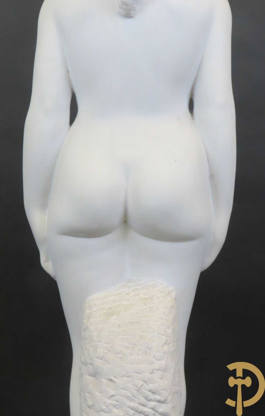 FRANCK J. getekend (Jan) 1978 