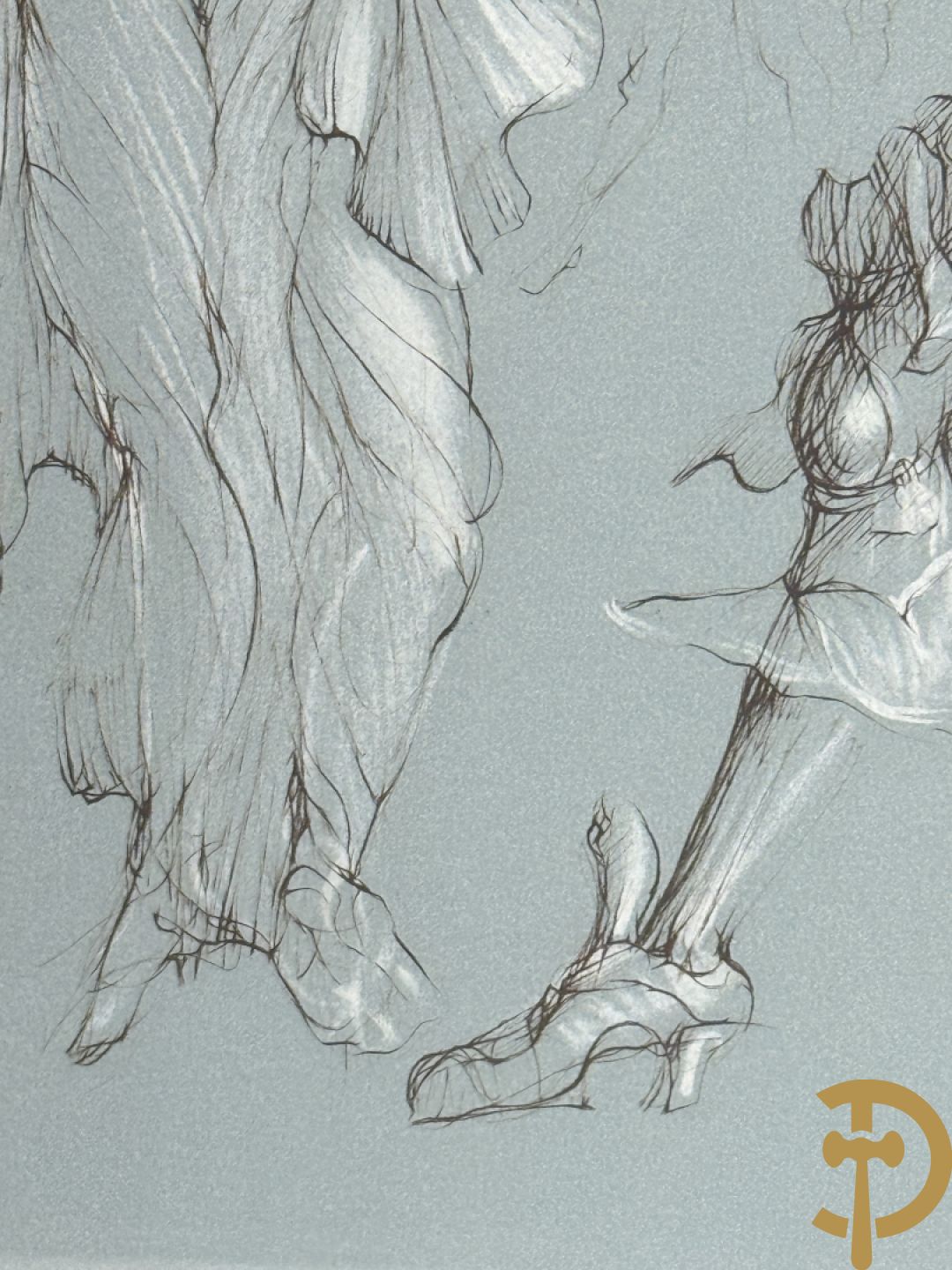 FINI Leonor getekend 