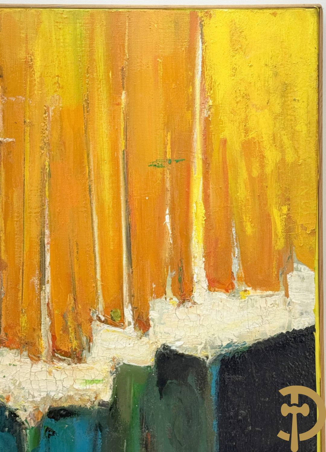 RIN (Nicolas) get. Juni 