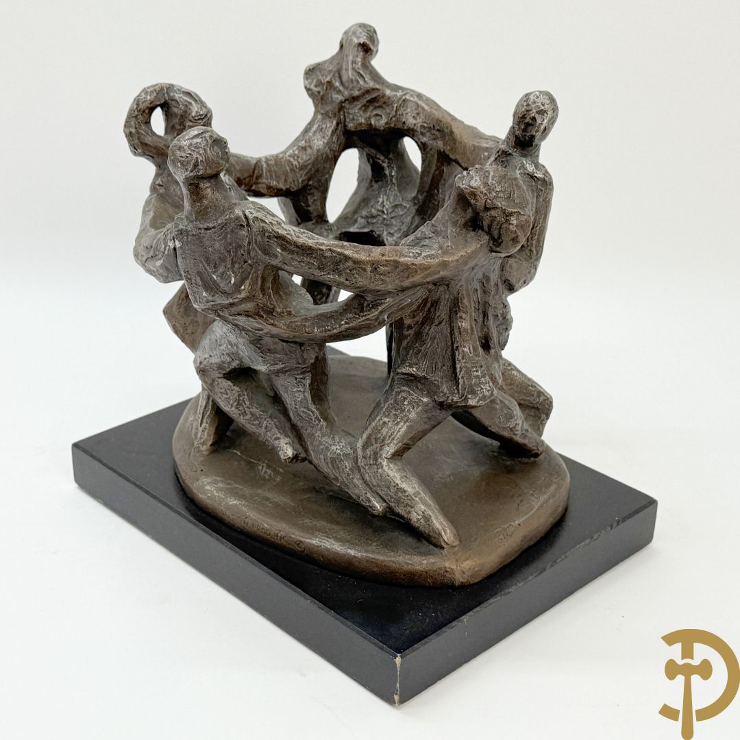 SEVER Klara & Austin productions 