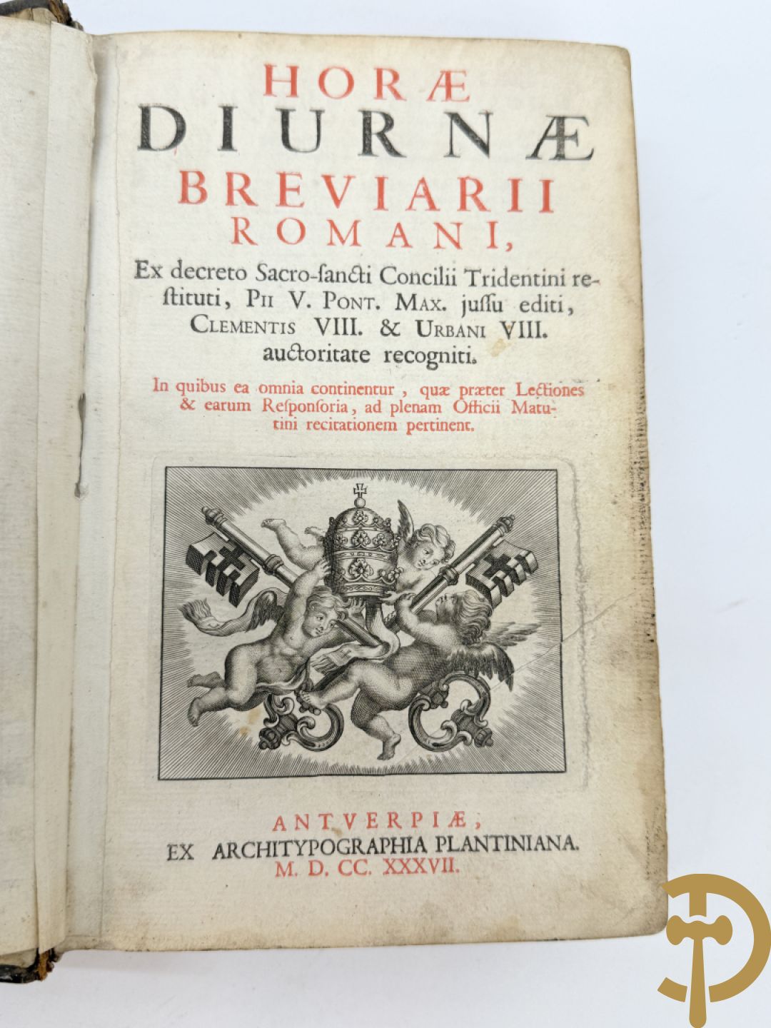 Reeks oude theologische boeken met lederen kaft 17e-18e w.o. Moralis Christiana, Missale Romanum  en Bibliorum Concordantia