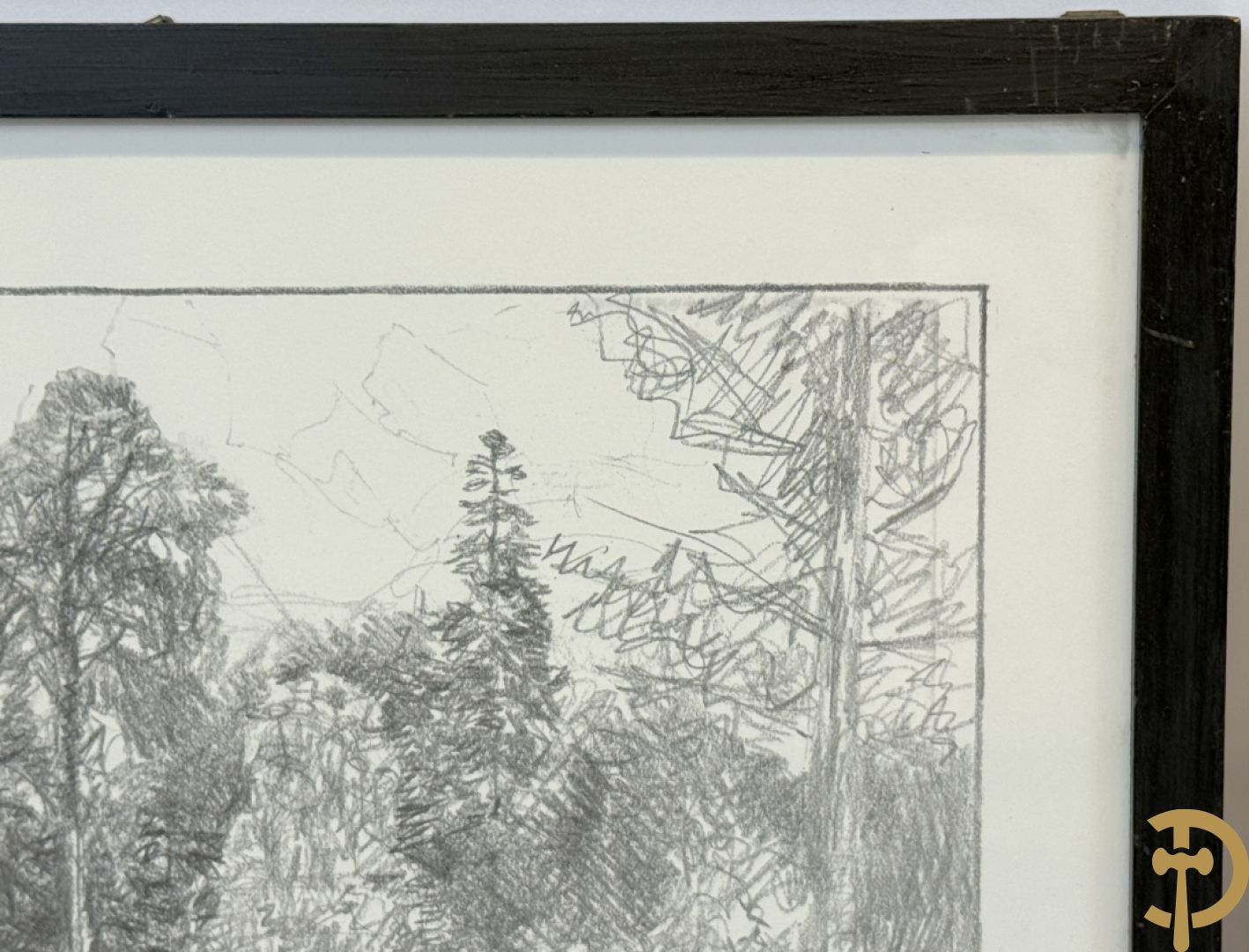 VAN VLAANDEREN Karel 6 juillet 