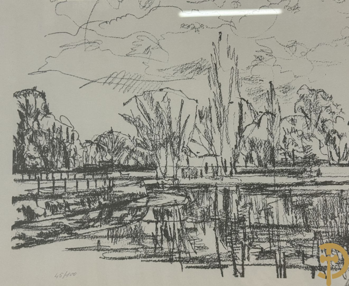 VAN VLAANDEREN Karel 6 juillet 