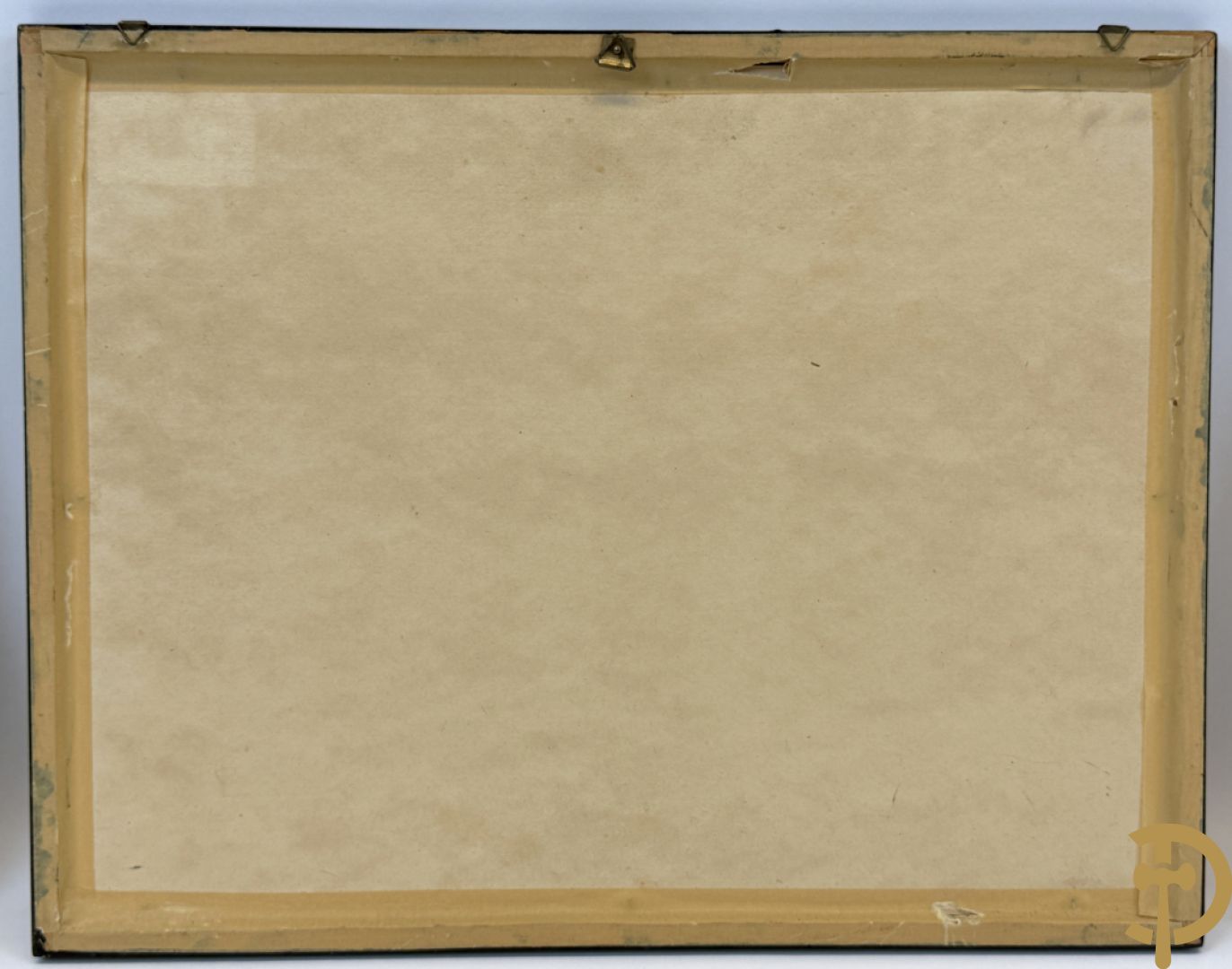 VAN VLAANDEREN Karel 6 juillet 