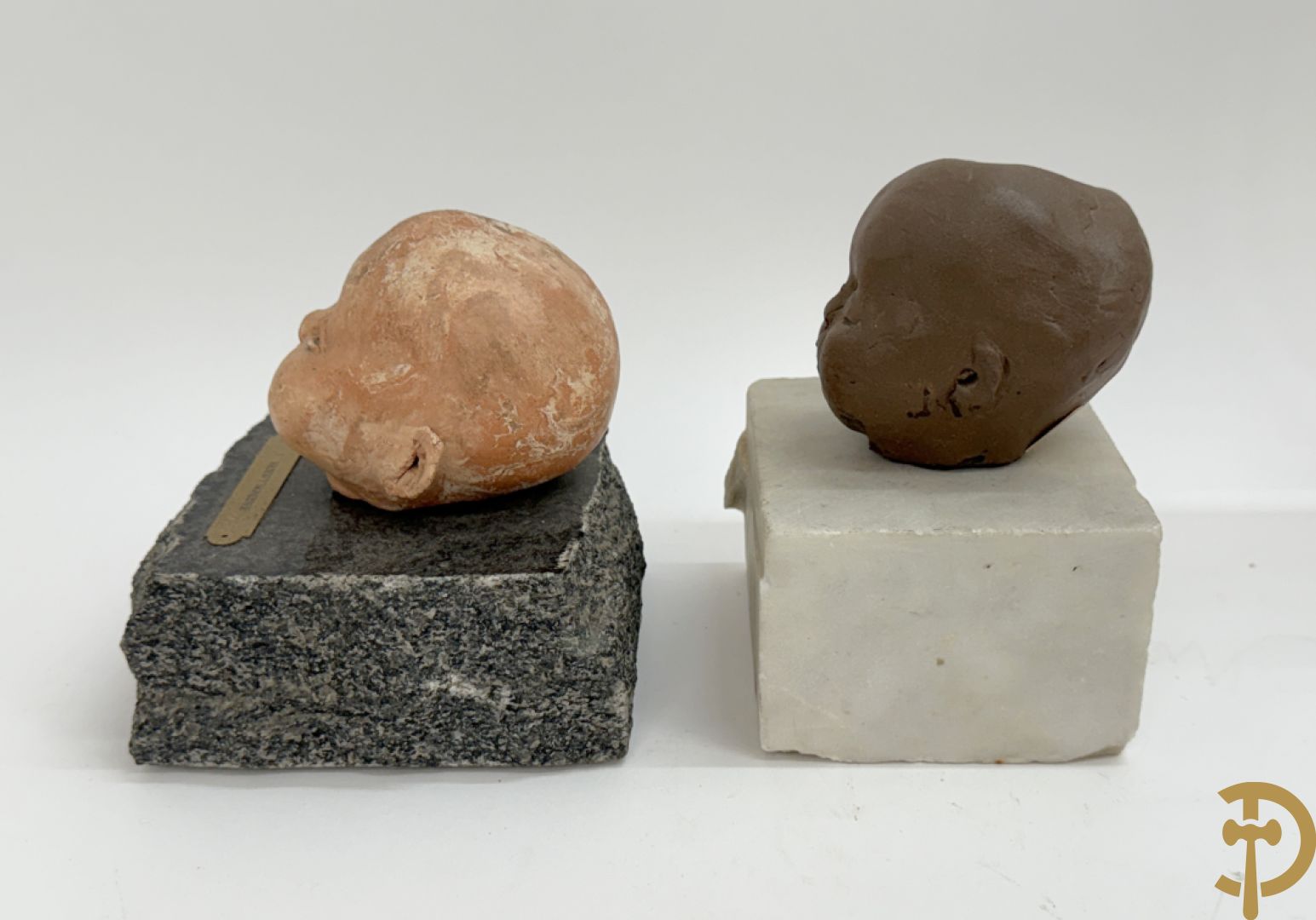 VANWYNGHENE I. getekend 