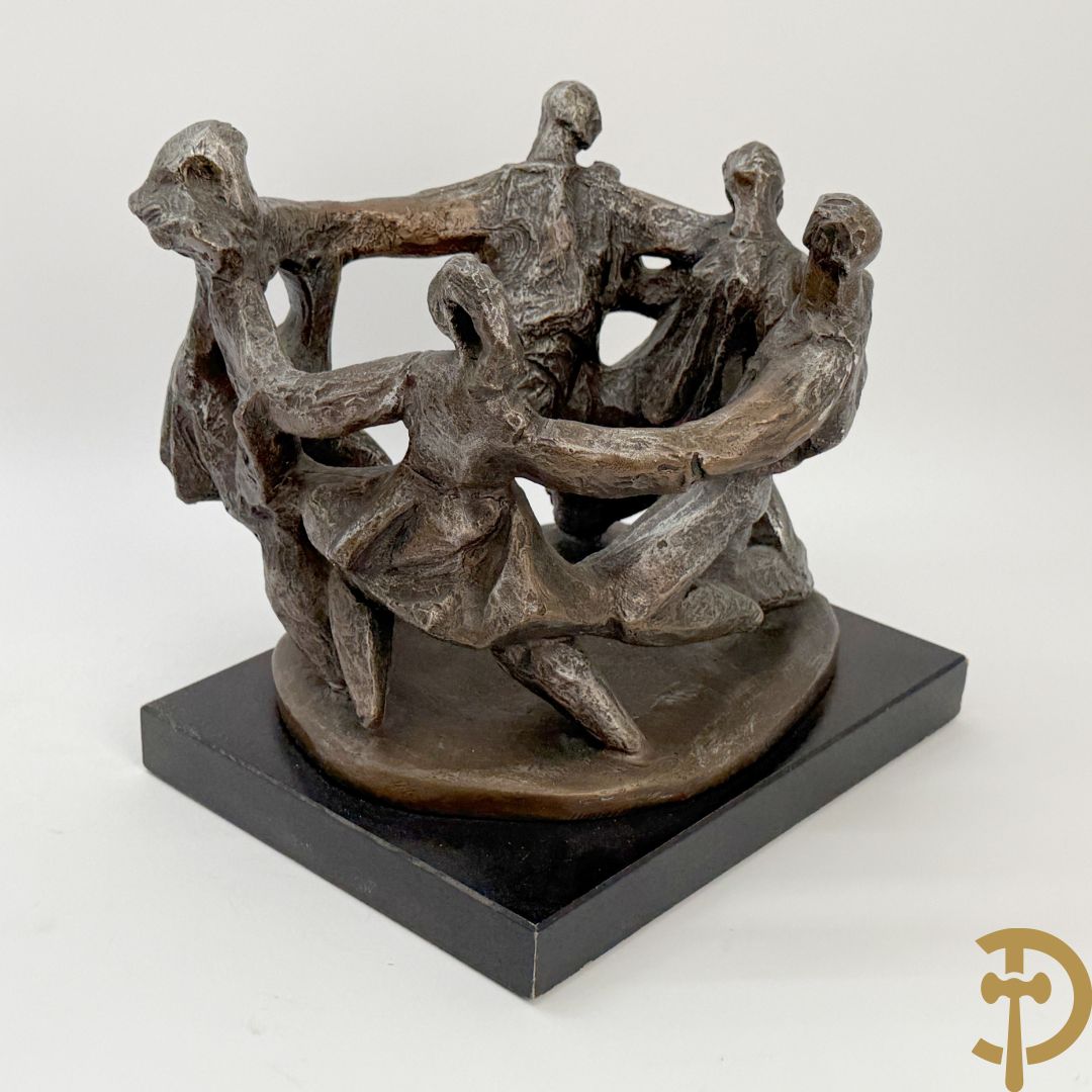 SEVER Klara & Austin productions 