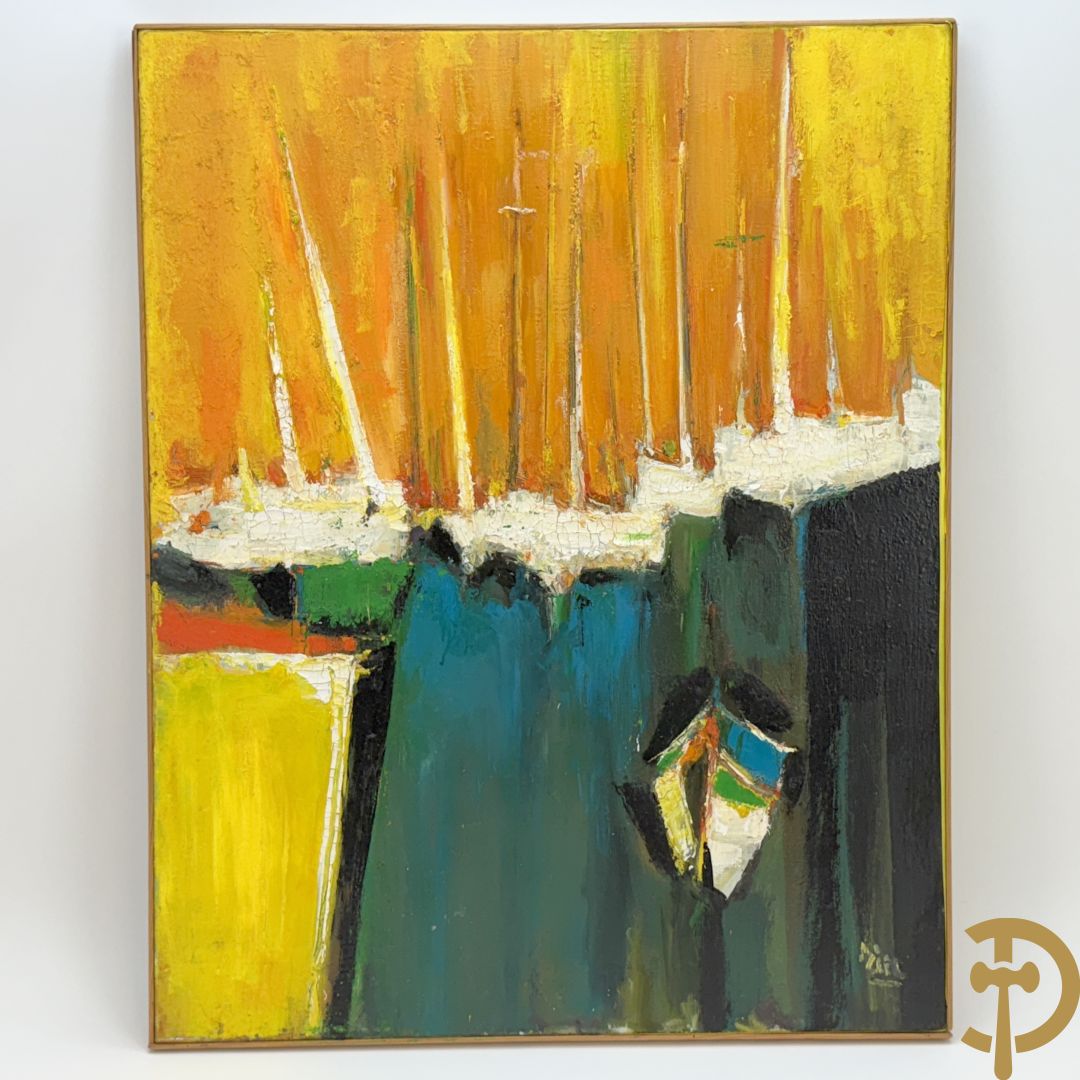 RIN (Nicolas) get. Juni 